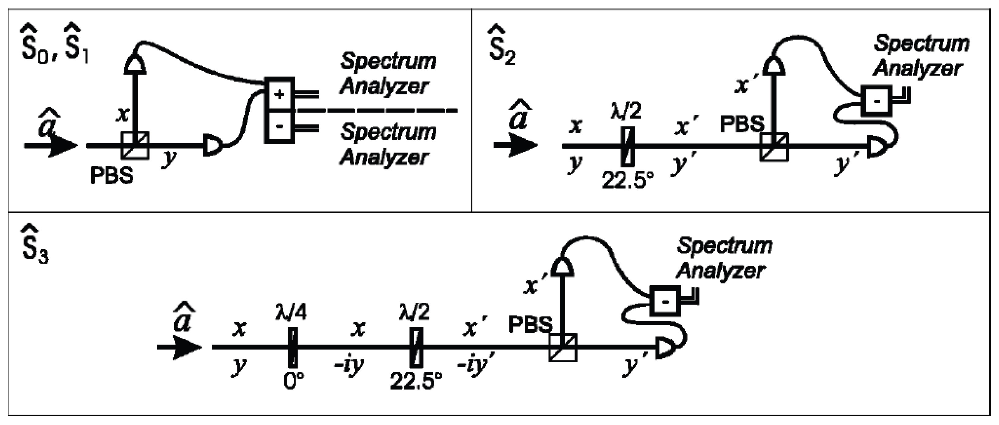 Photonics 12 00763 g002