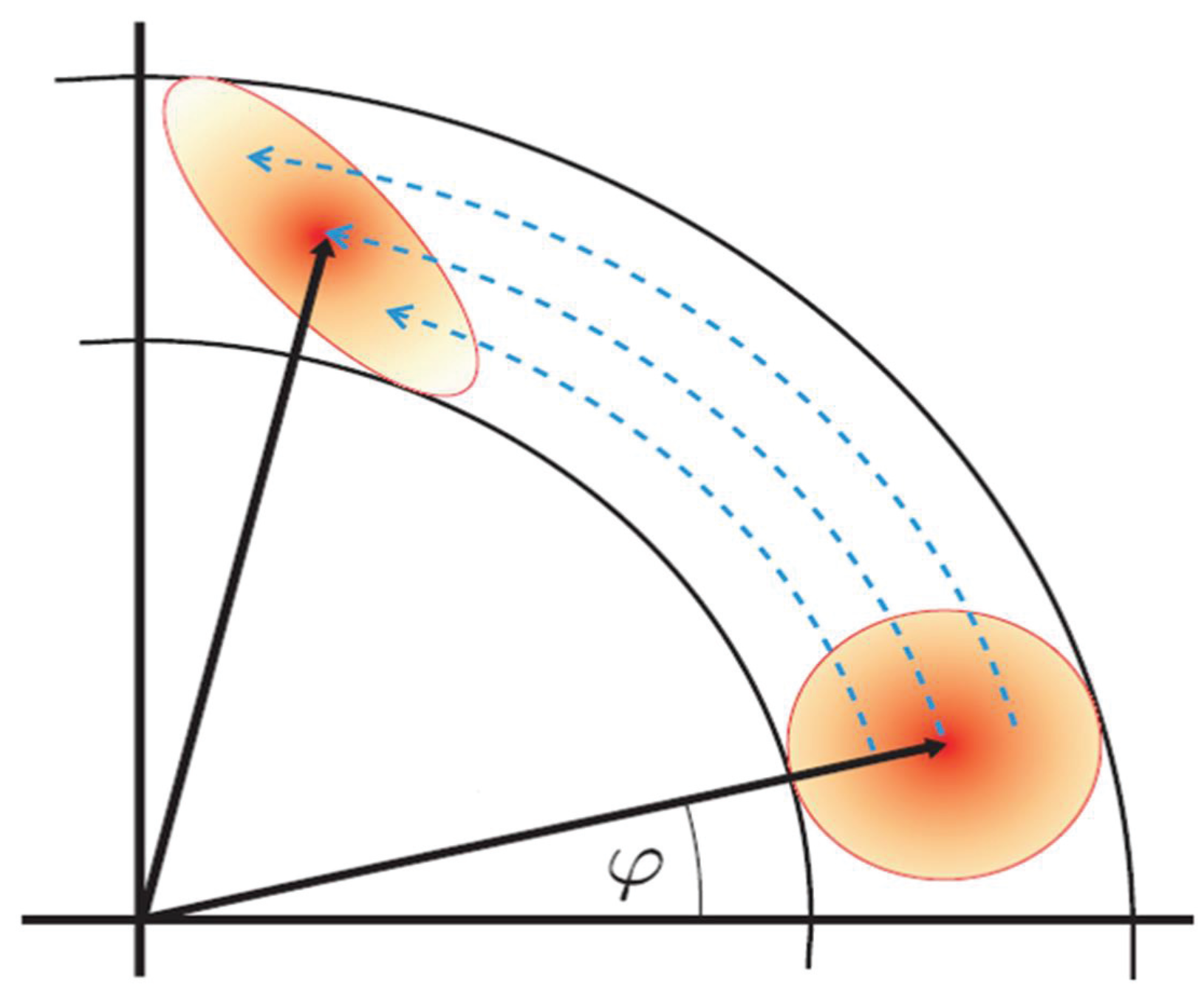 Photonics 12 00763 g009