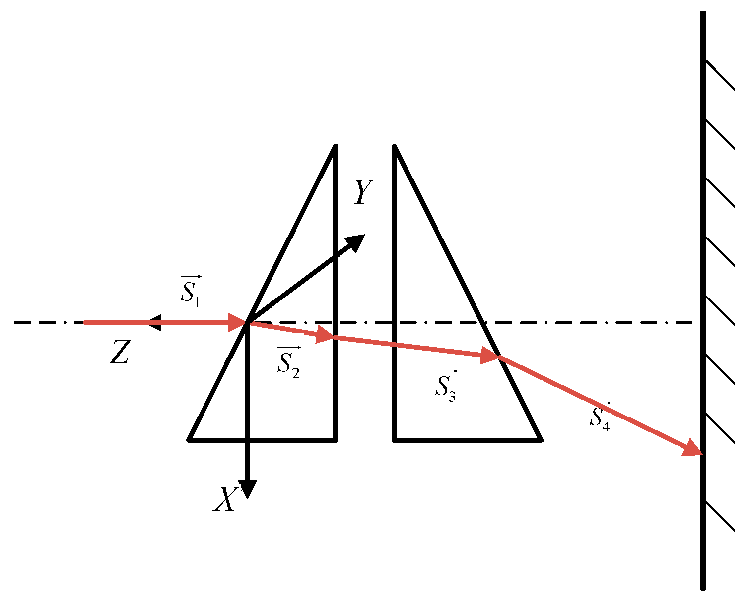 Photonics 12 00764 g002
