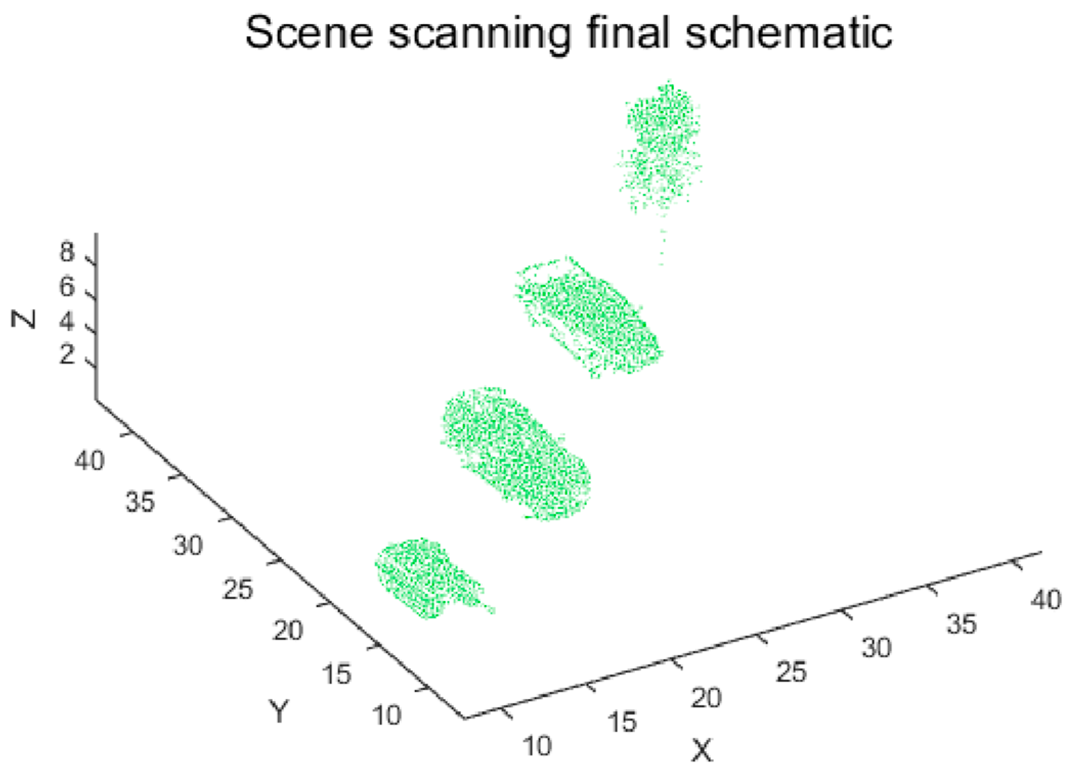 Photonics 12 00764 g020