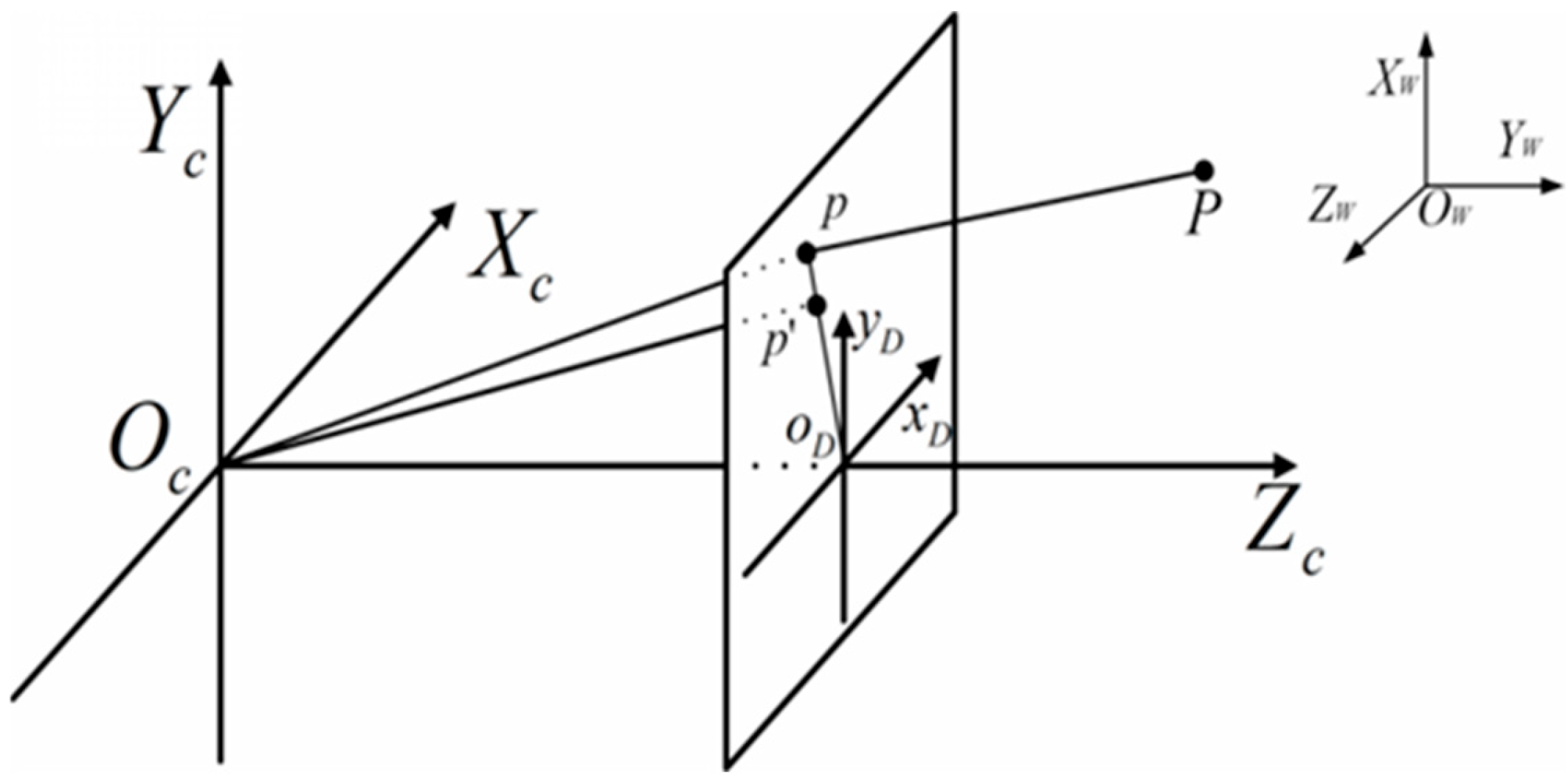 Photonics 12 00767 g001