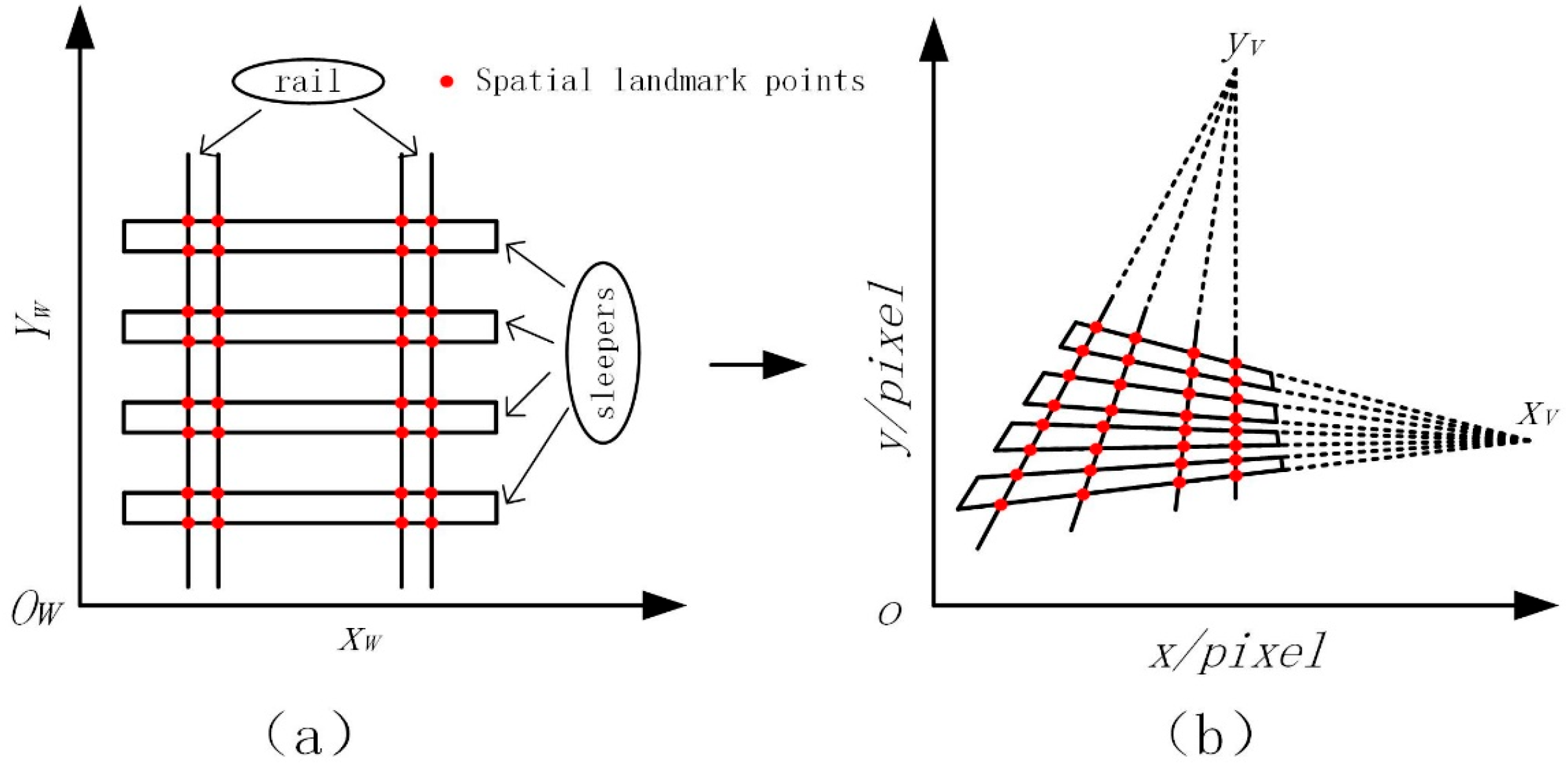 Photonics 12 00767 g002
