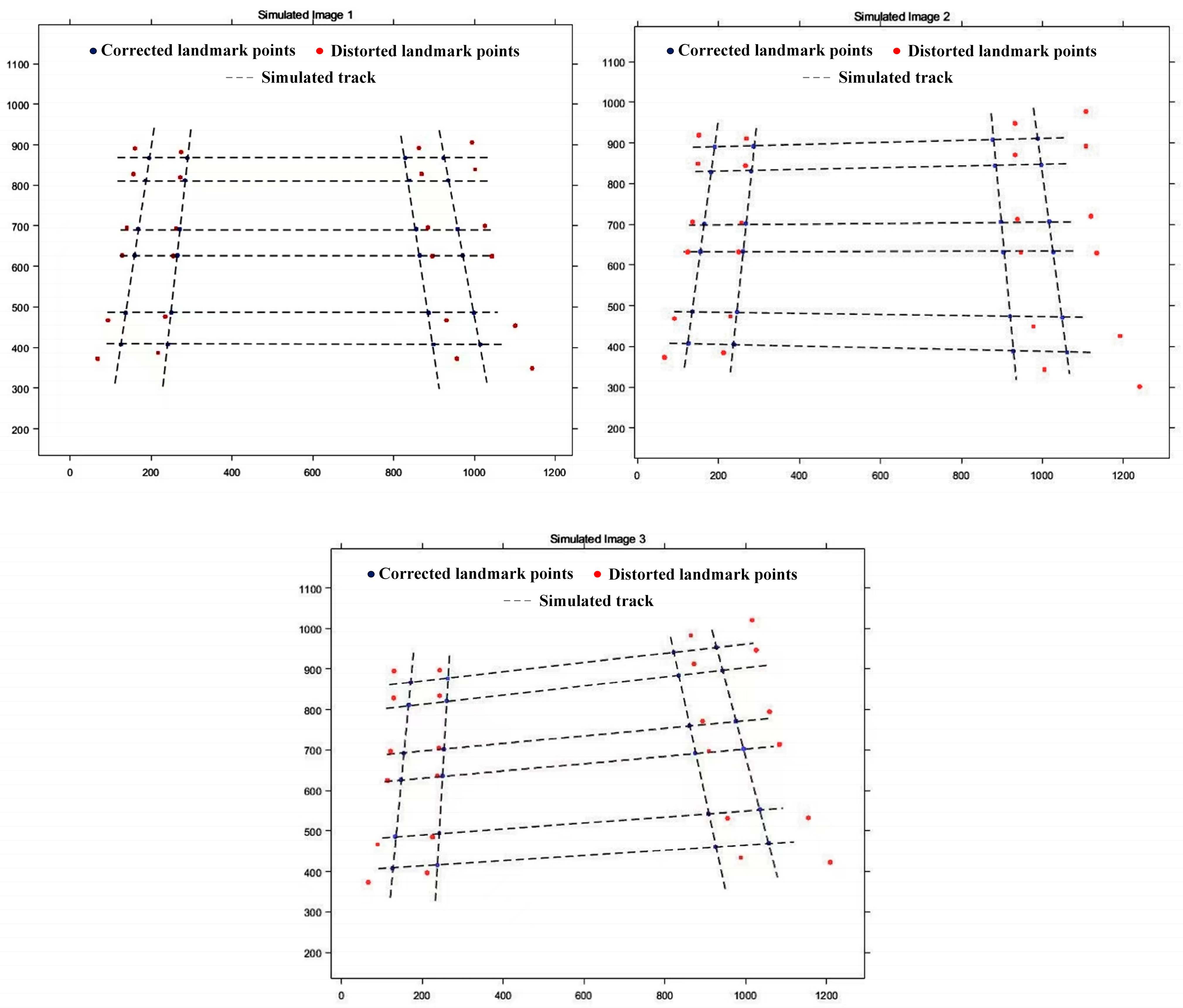 Photonics 12 00767 g005