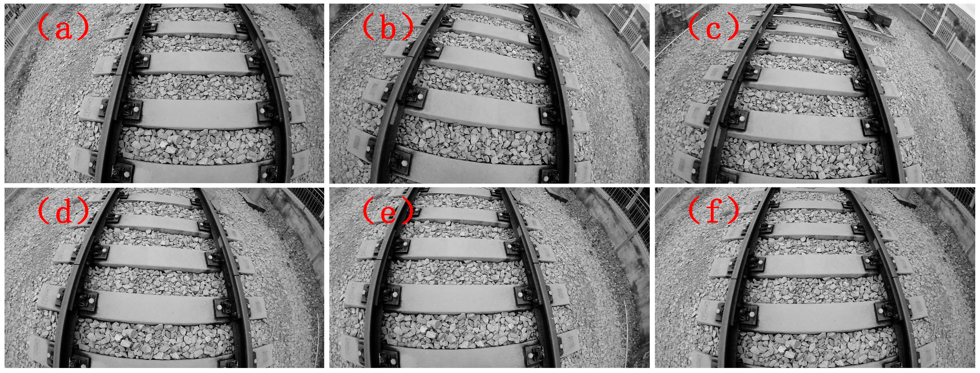 Photonics 12 00767 g008