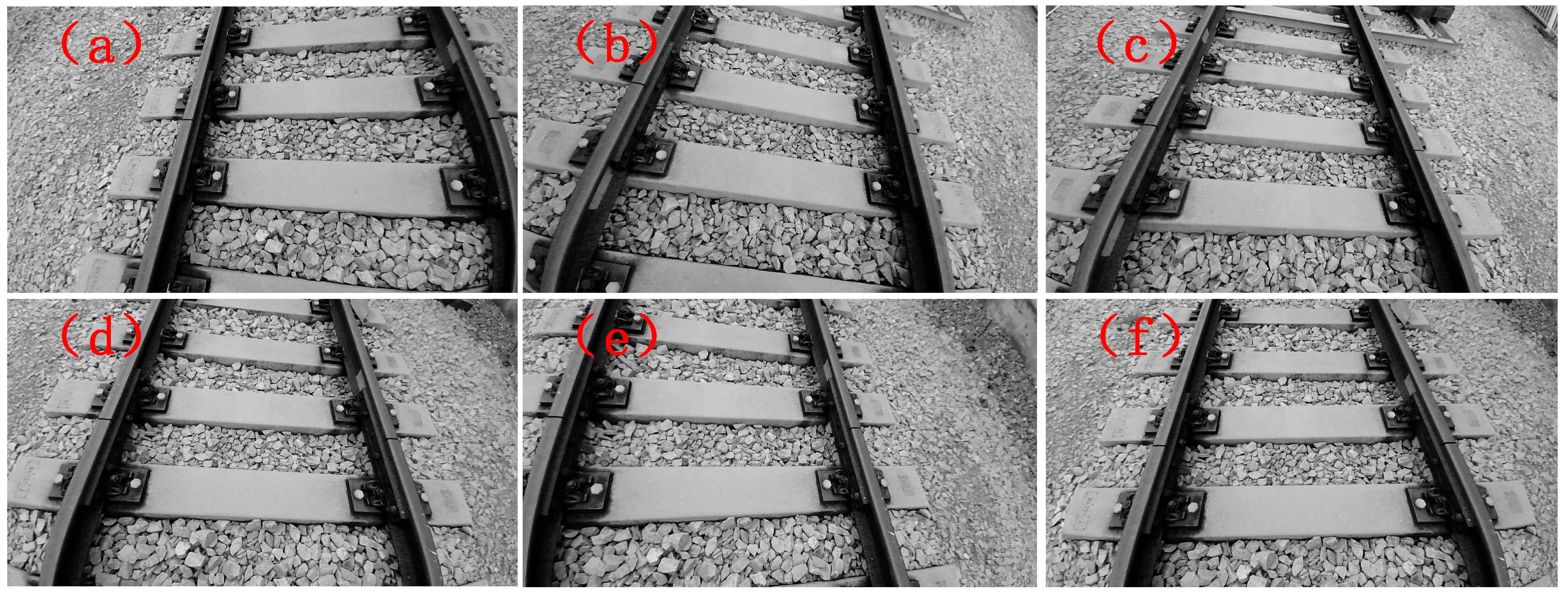 Photonics 12 00767 g009