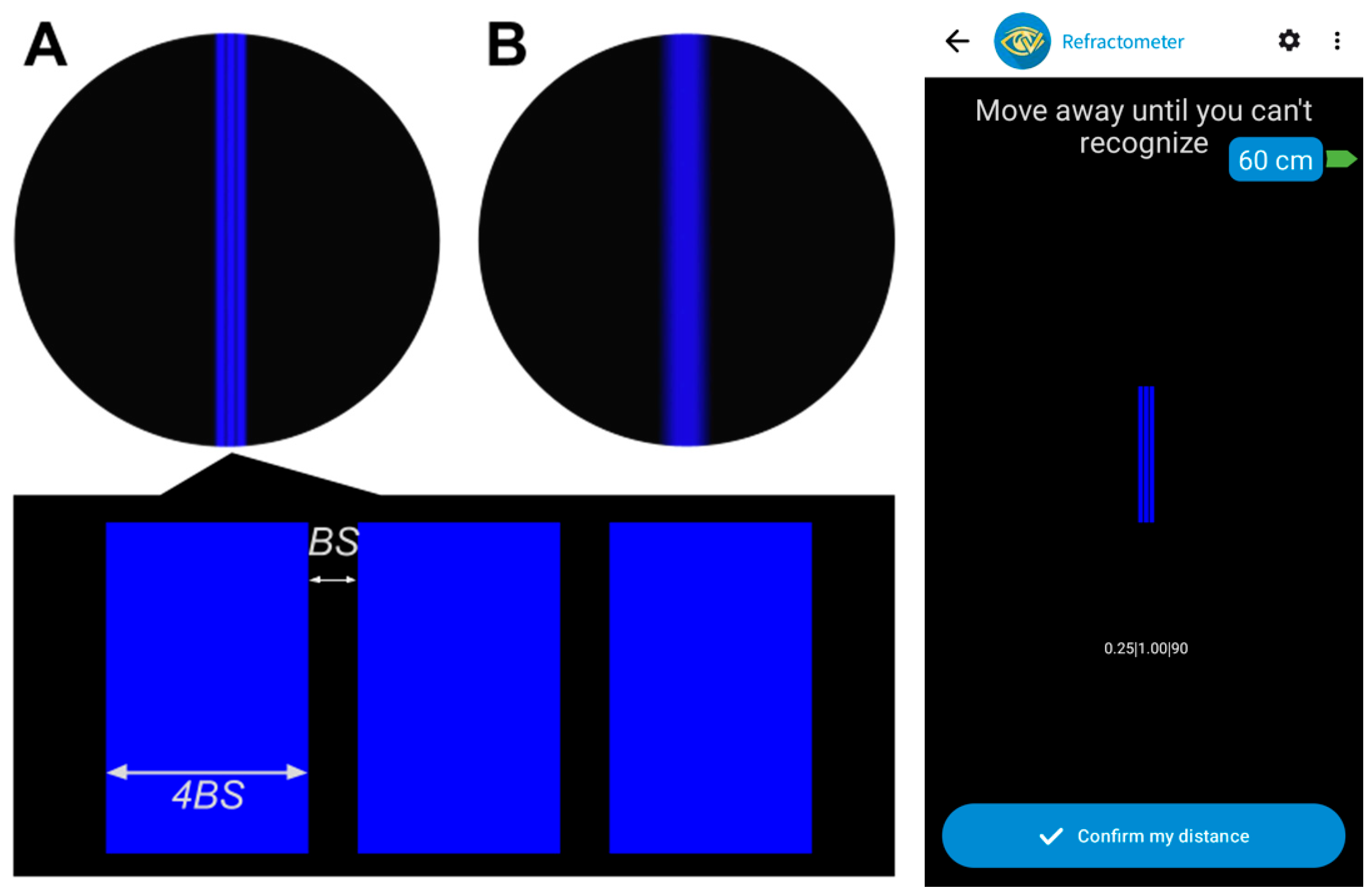 Photonics 12 00772 g001