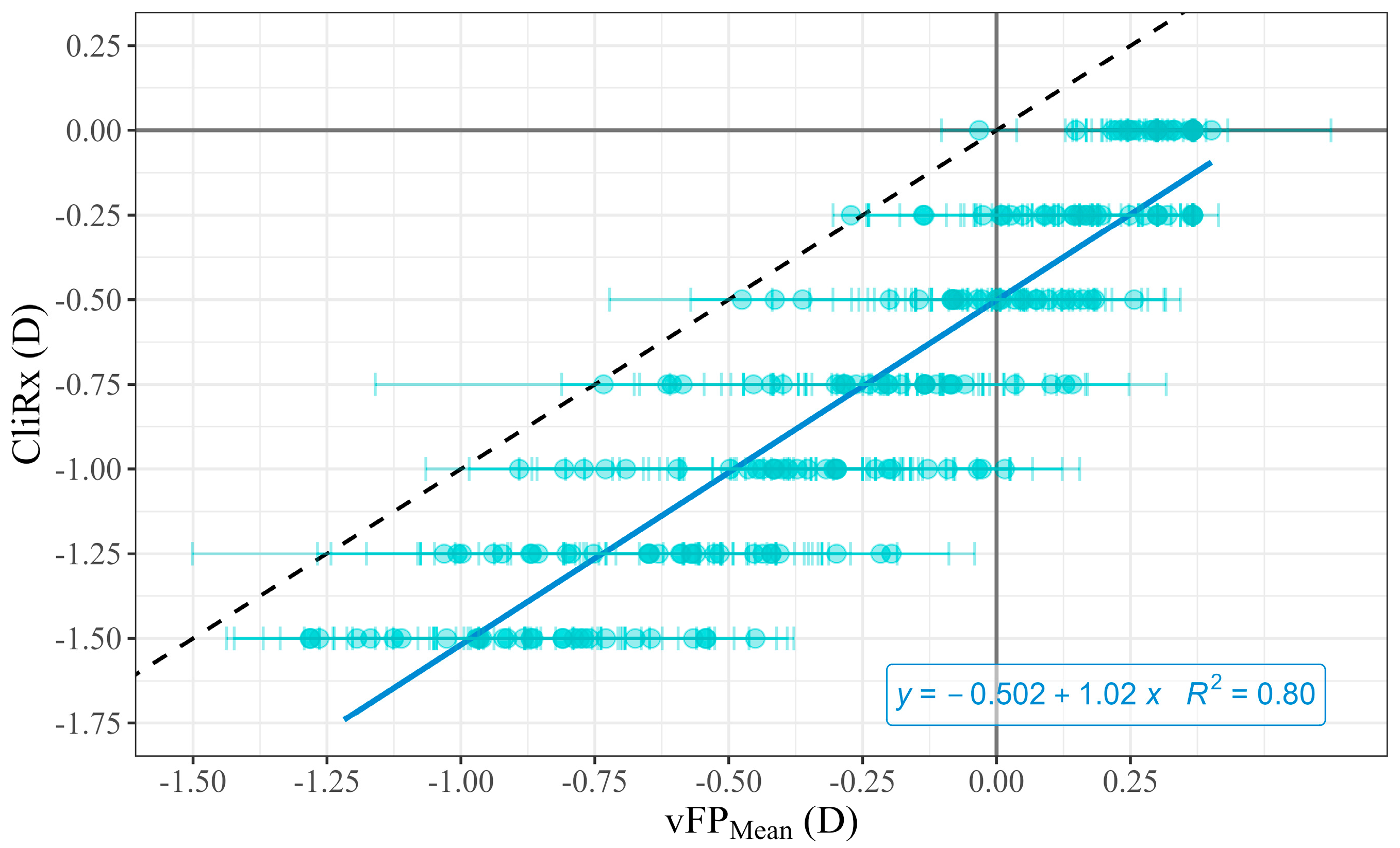 Photonics 12 00772 g002