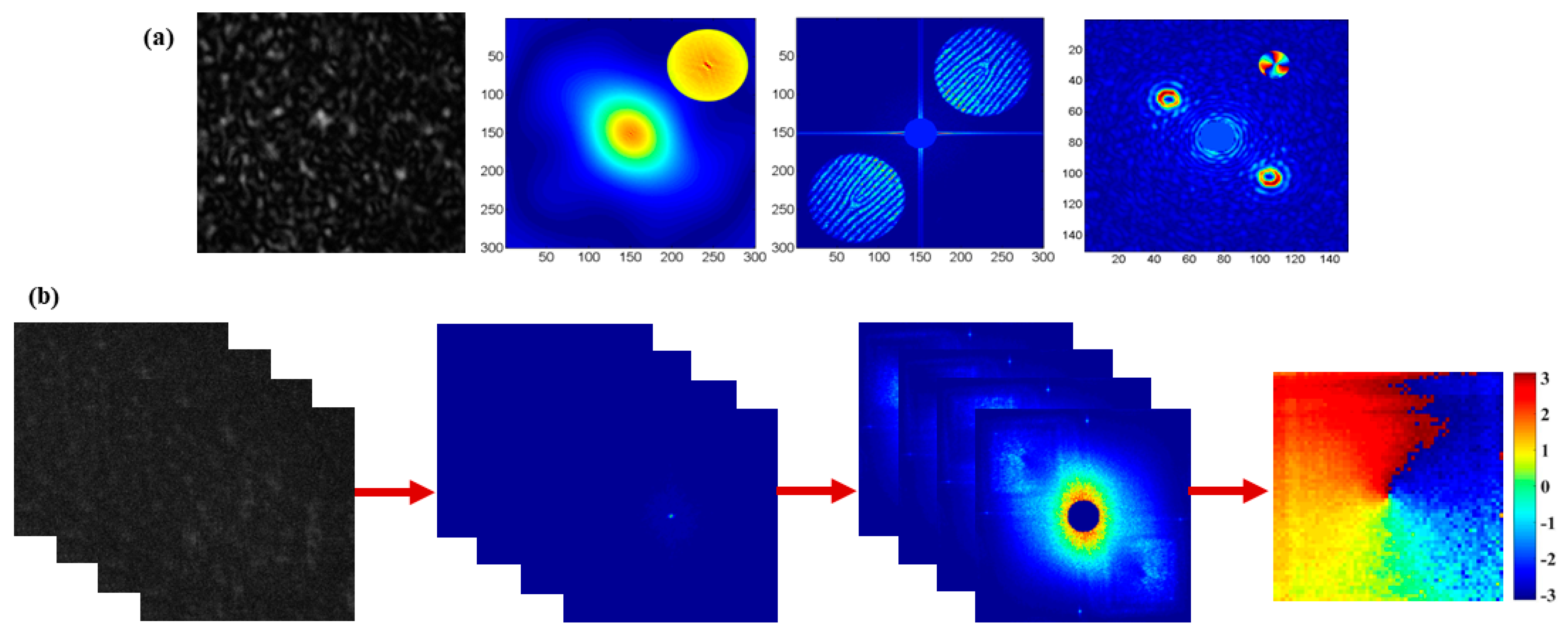 Photonics 12 00776 g006