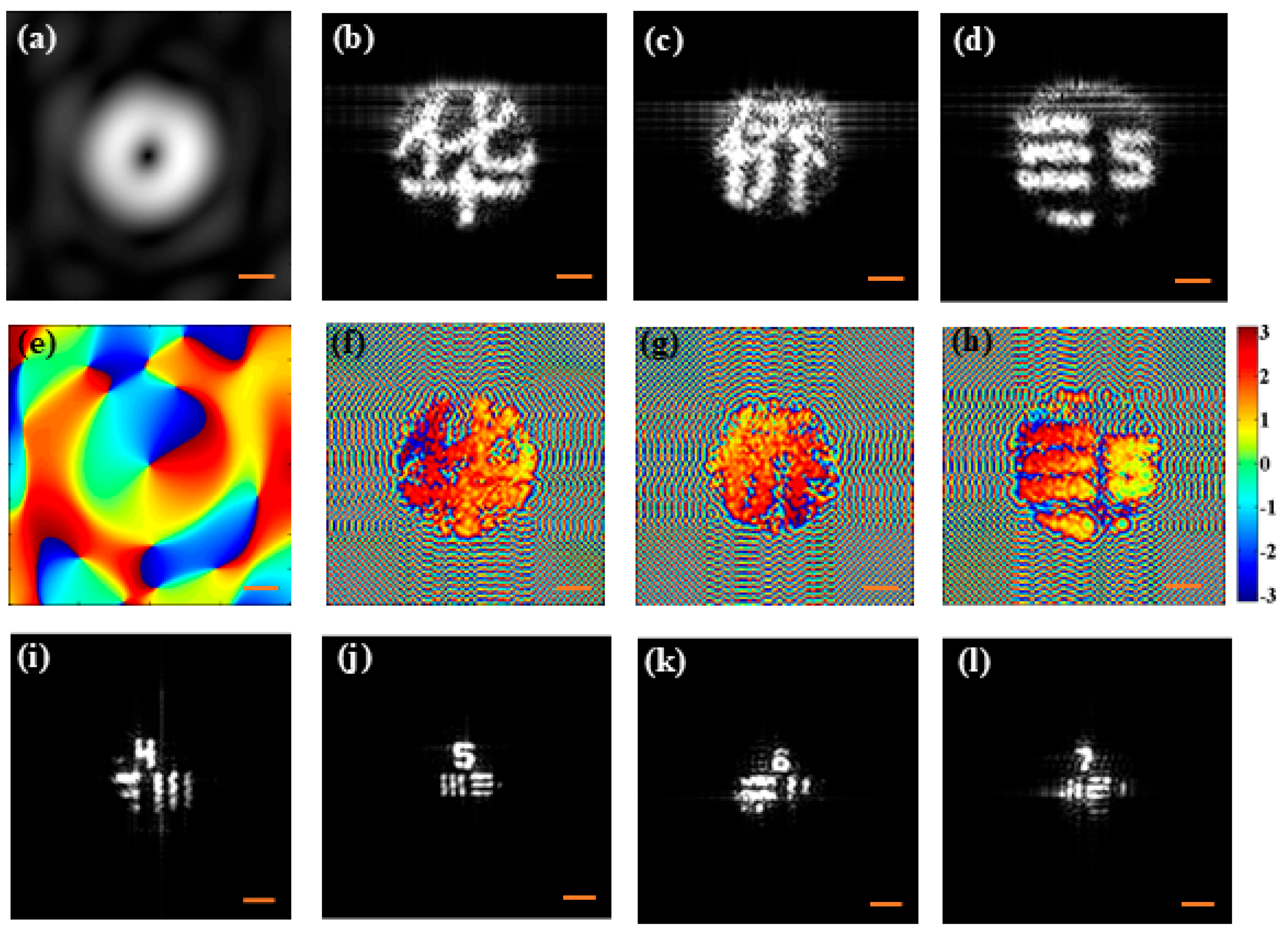 Photonics 12 00776 g011