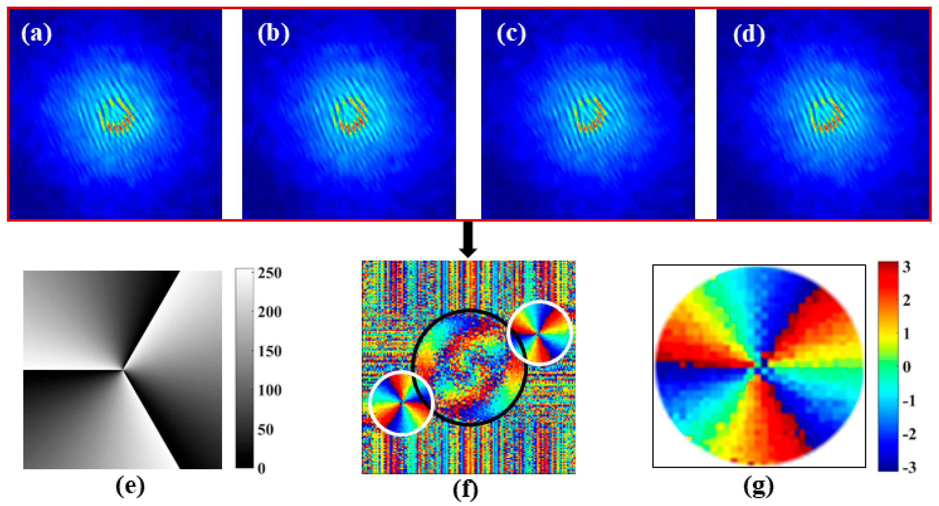 Photonics 12 00776 g012