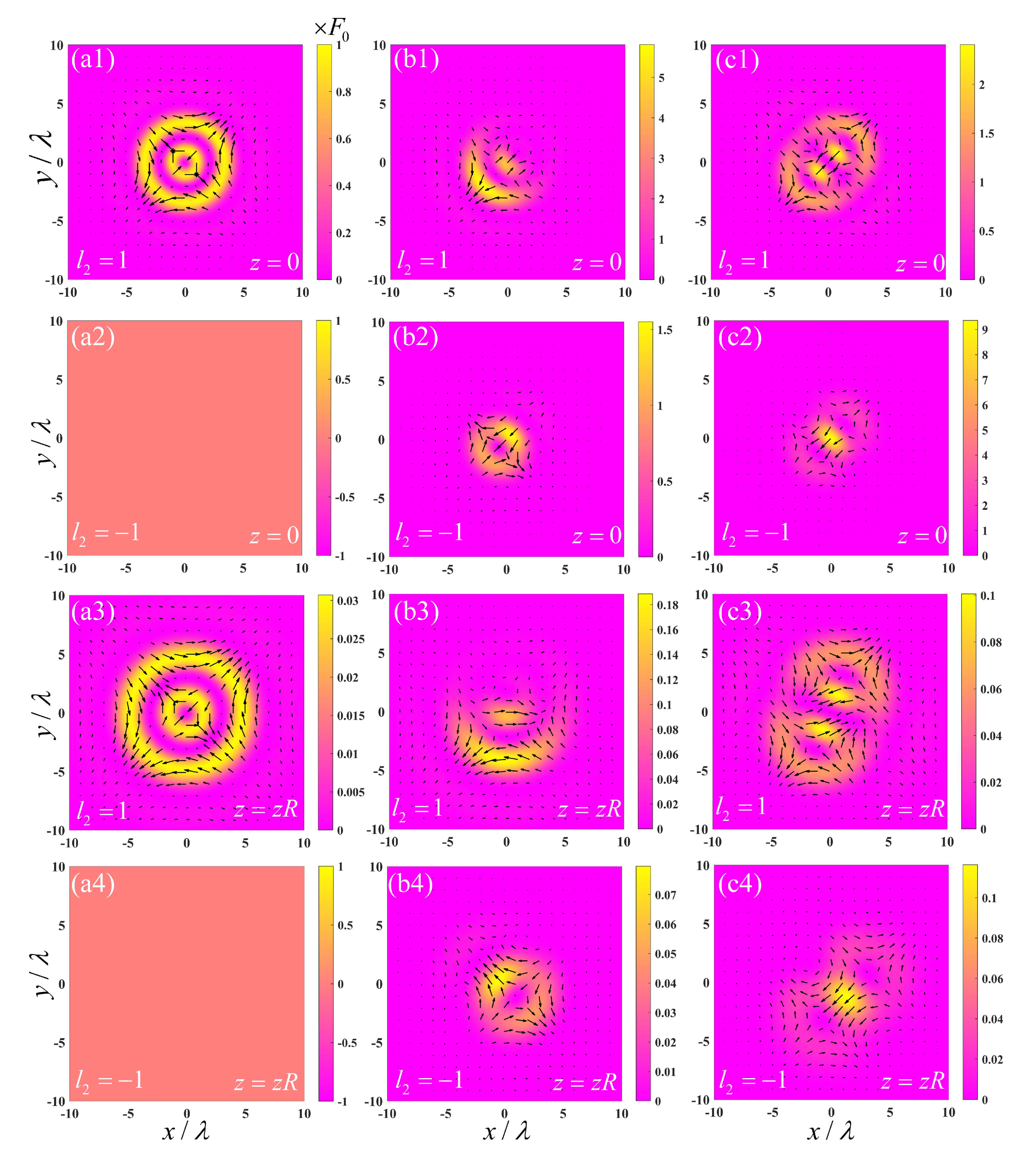 Photonics 12 00781 g006