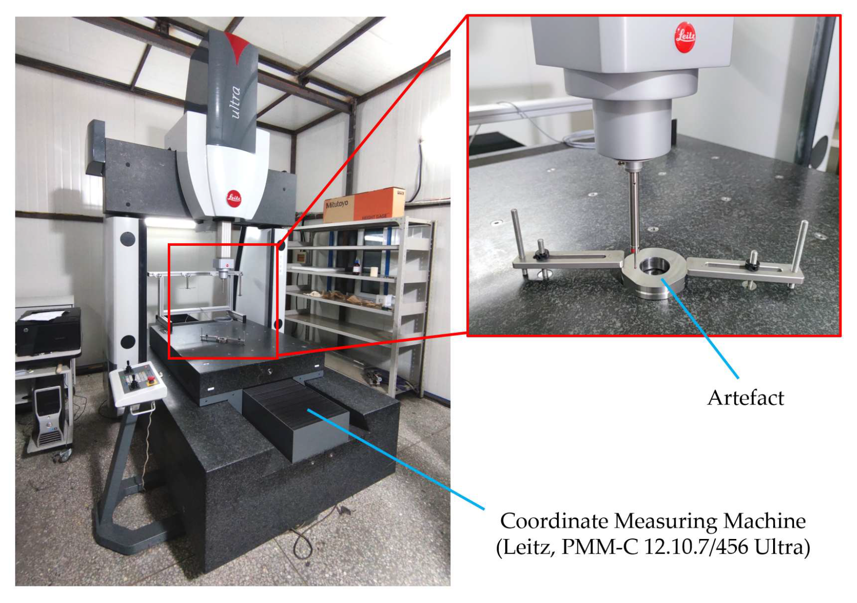 Photonics 12 00782 g004