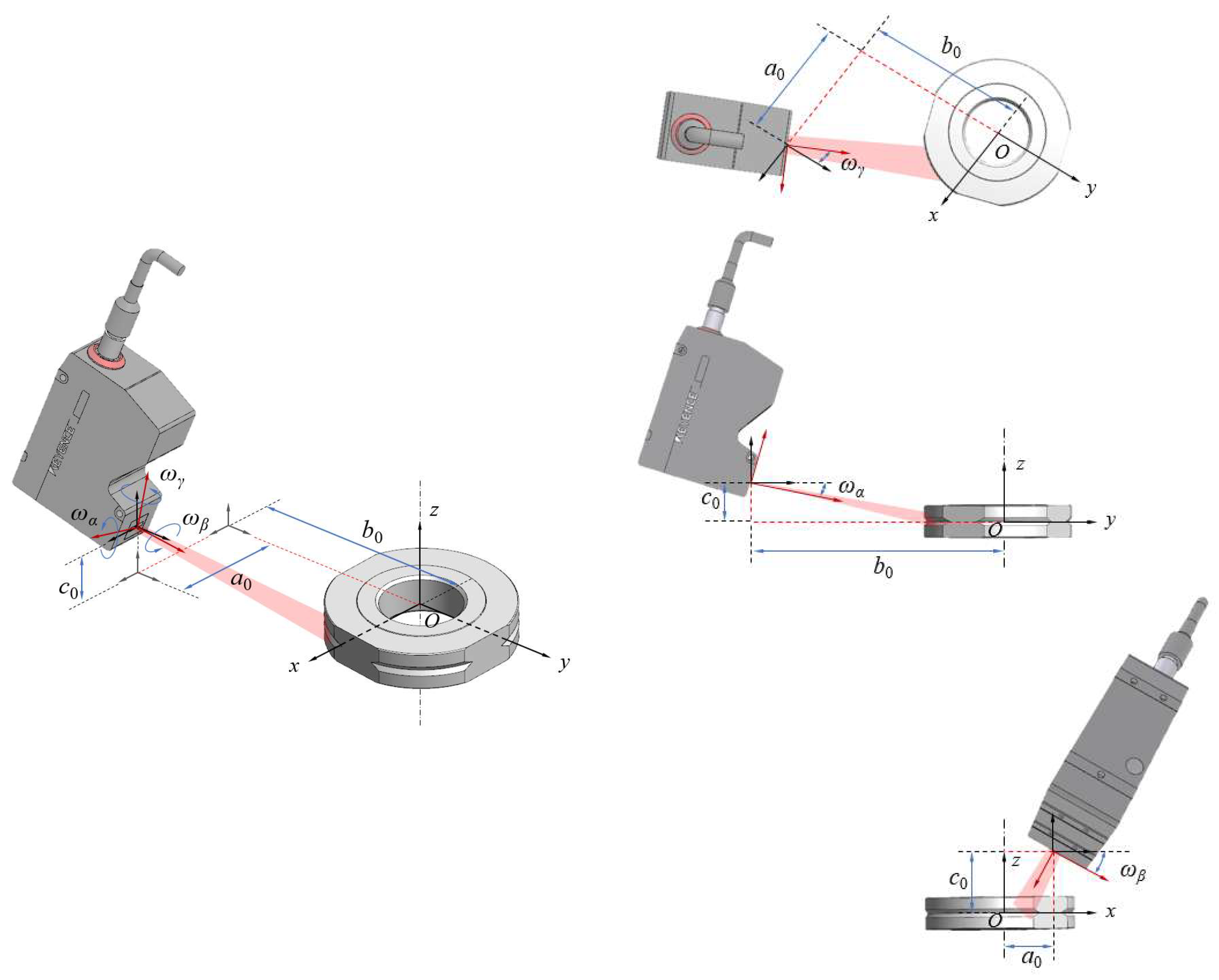 Photonics 12 00782 g005