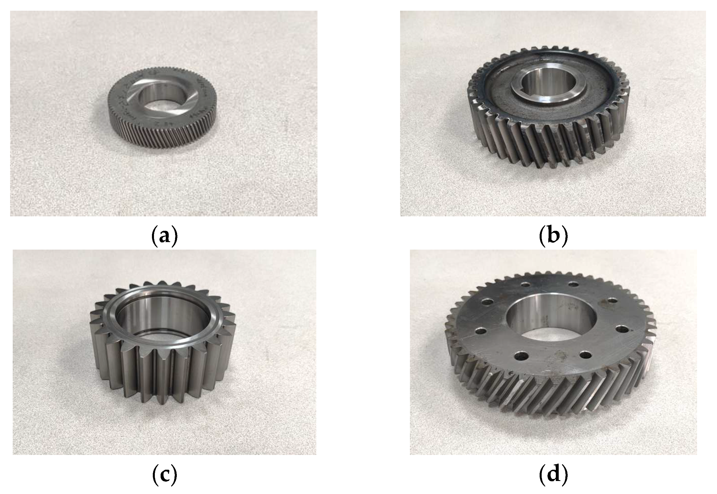 Photonics 12 00782 g007