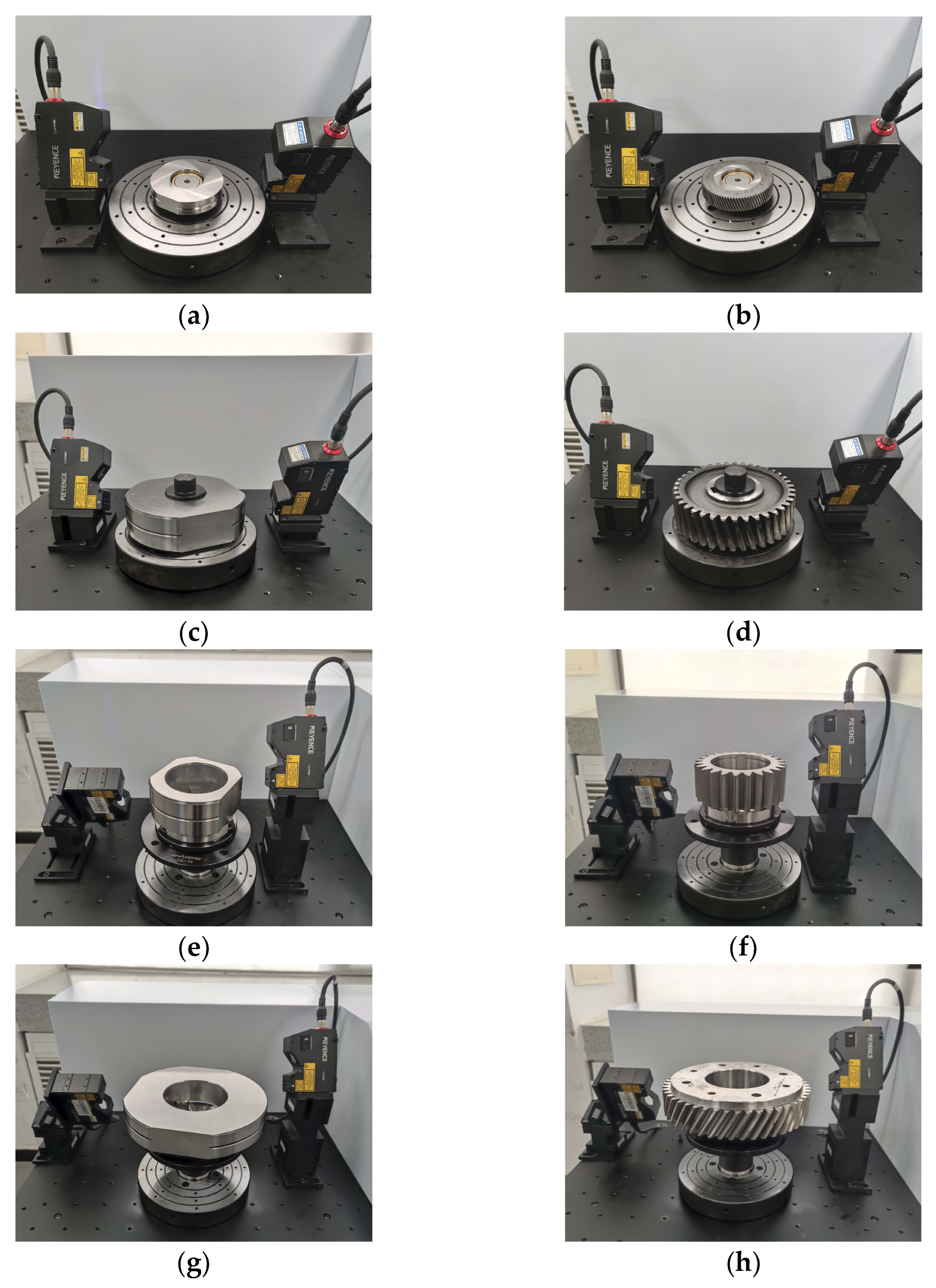 Photonics 12 00782 g008