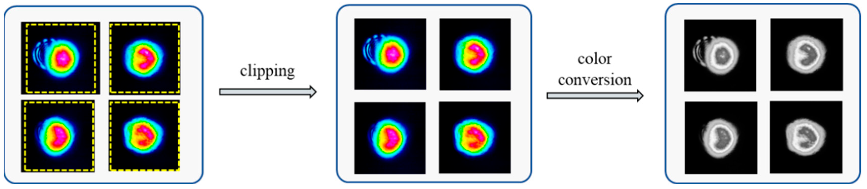 Photonics 12 00784 g004 Photonics 12 00784 g004