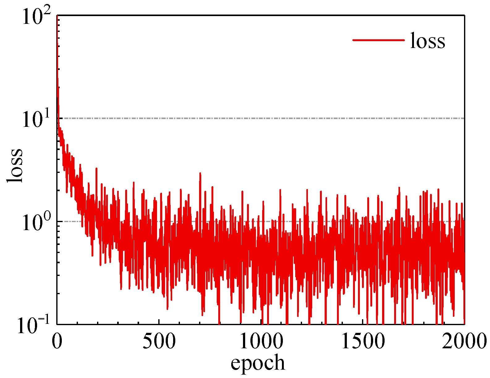 Photonics 12 00784 g005 Photonics 12 00784 g005