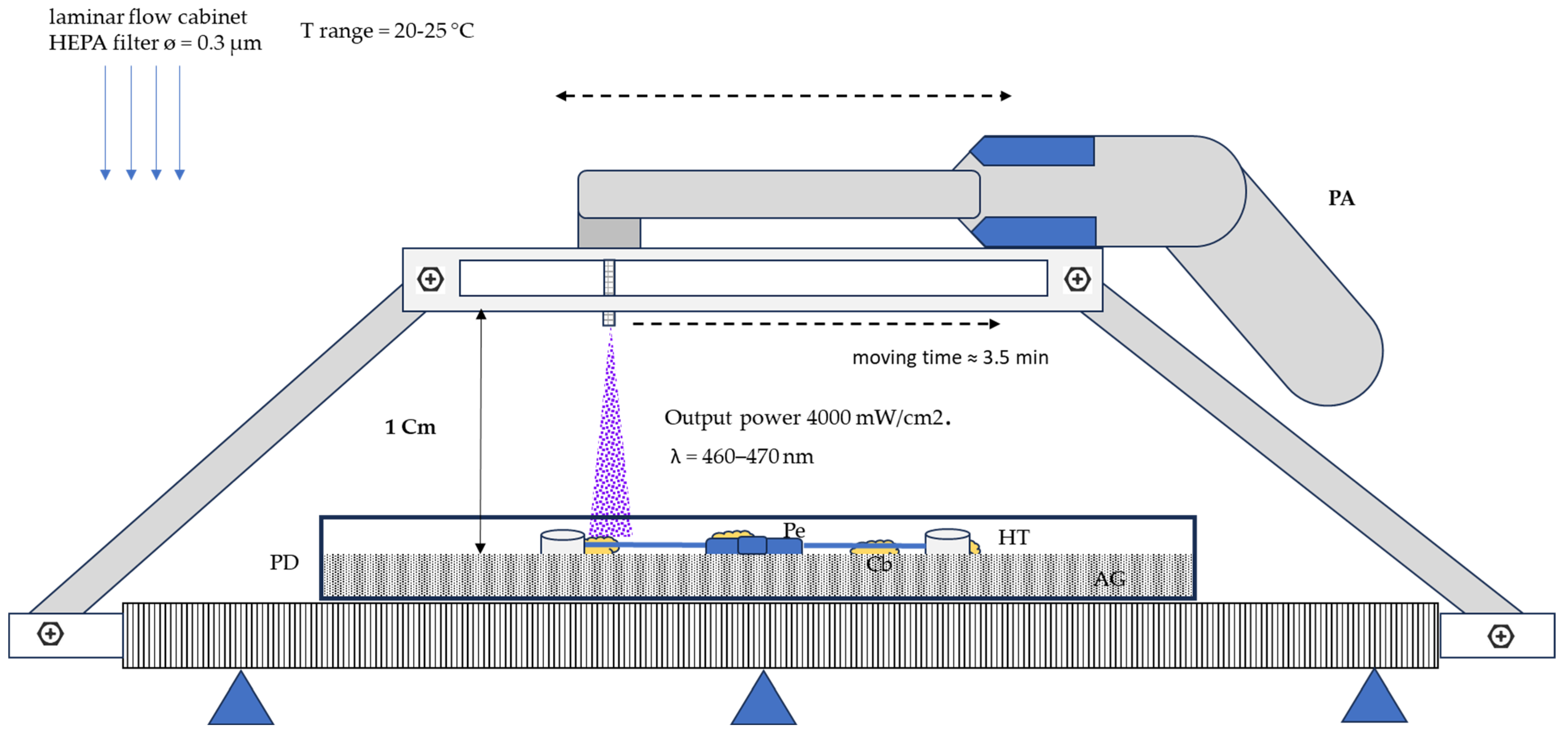 Photonics 12 00786 g002