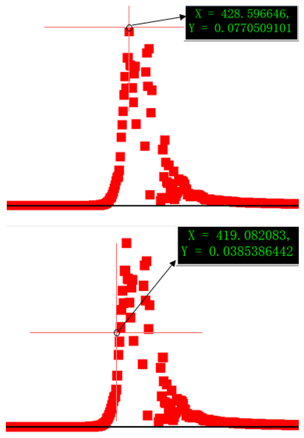 Photonics 12 00788 g010