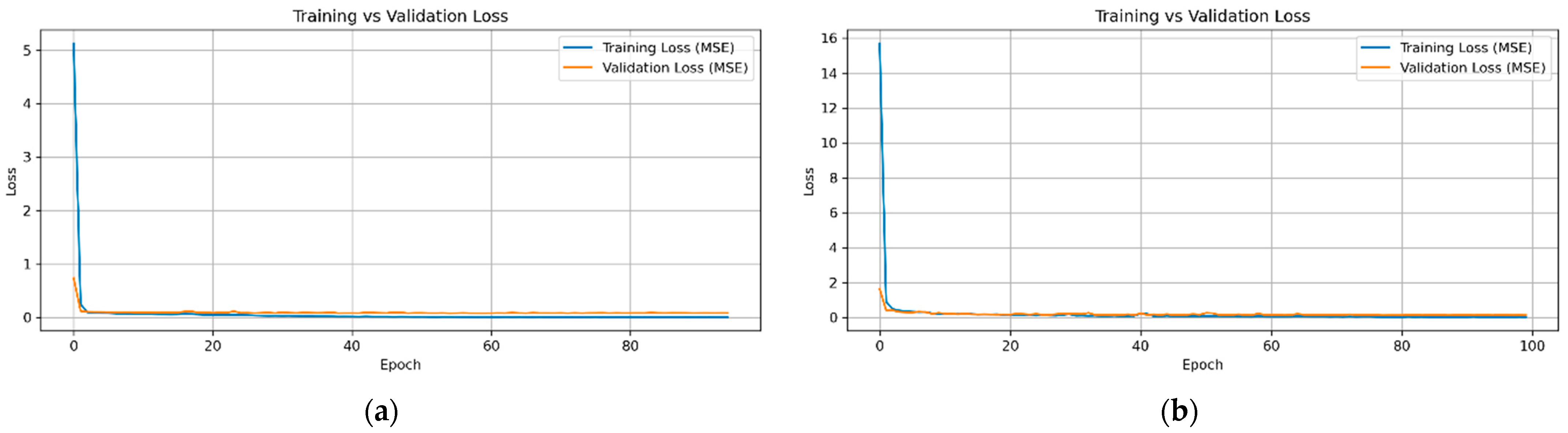 Photonics 12 00789 g010