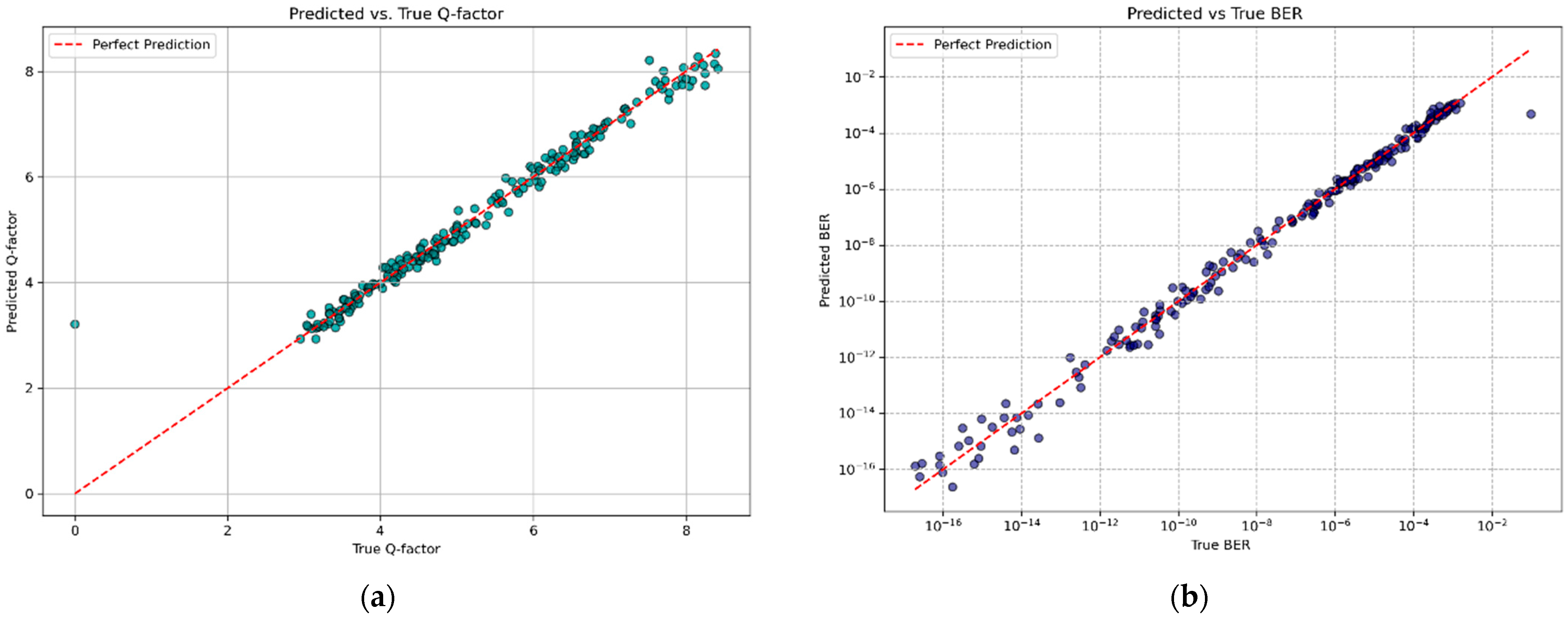 Photonics 12 00789 g011