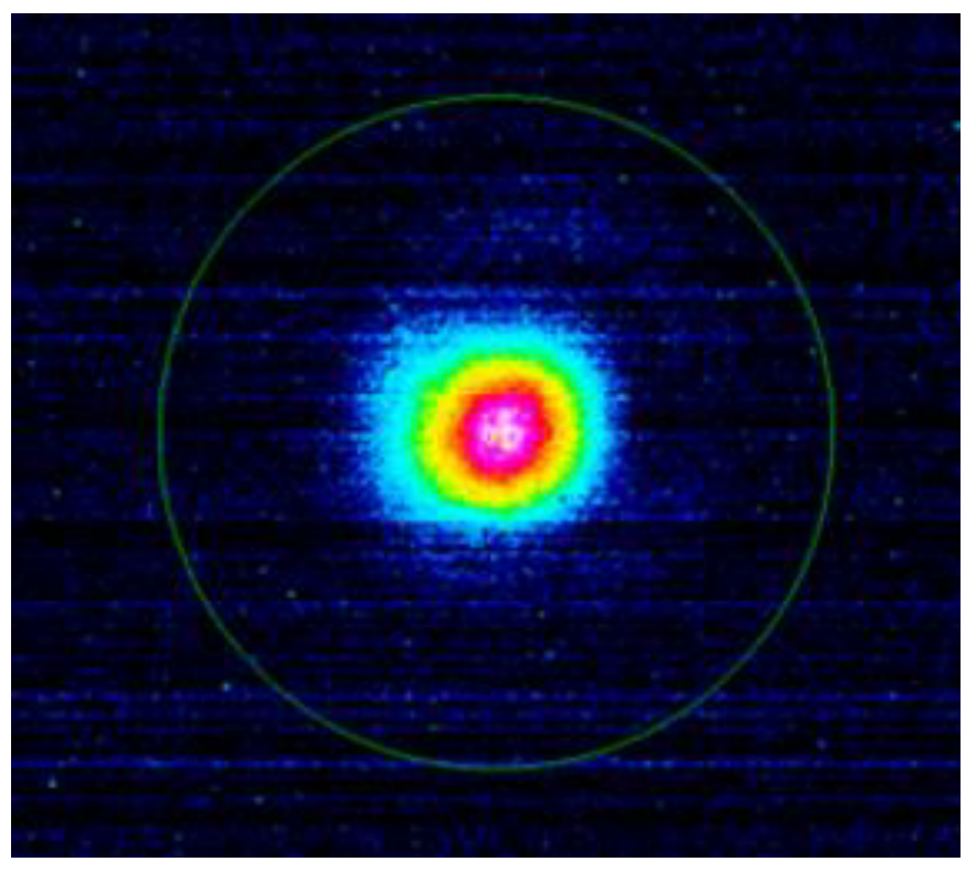 Photonics 12 00790 g005