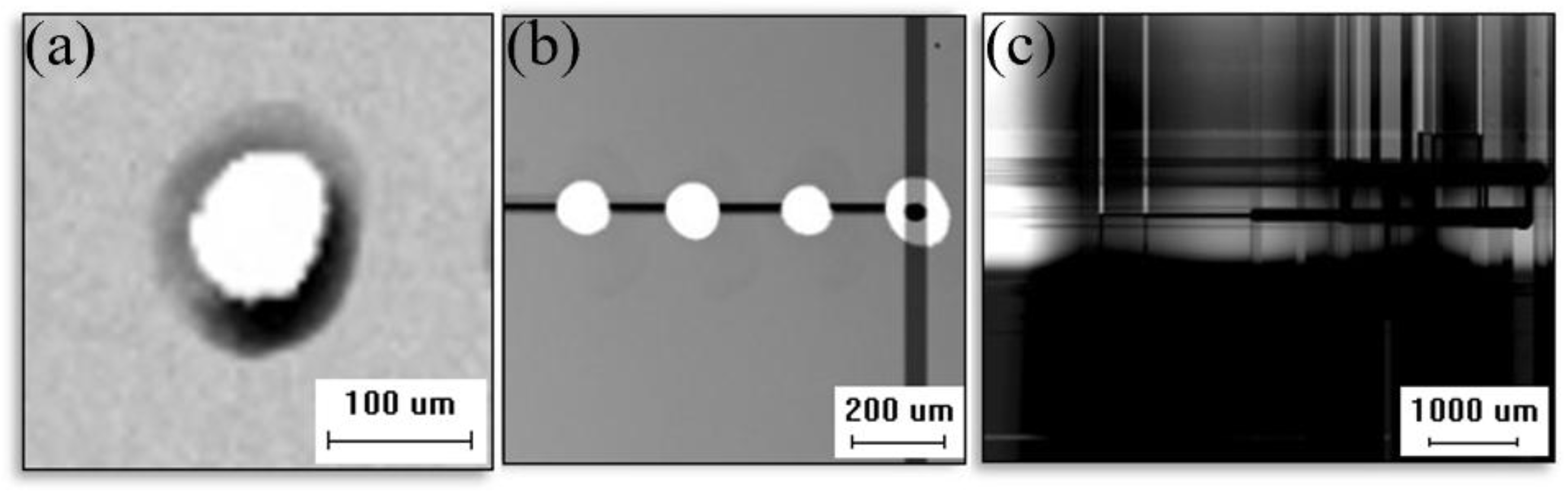 Photonics 12 00790 g006