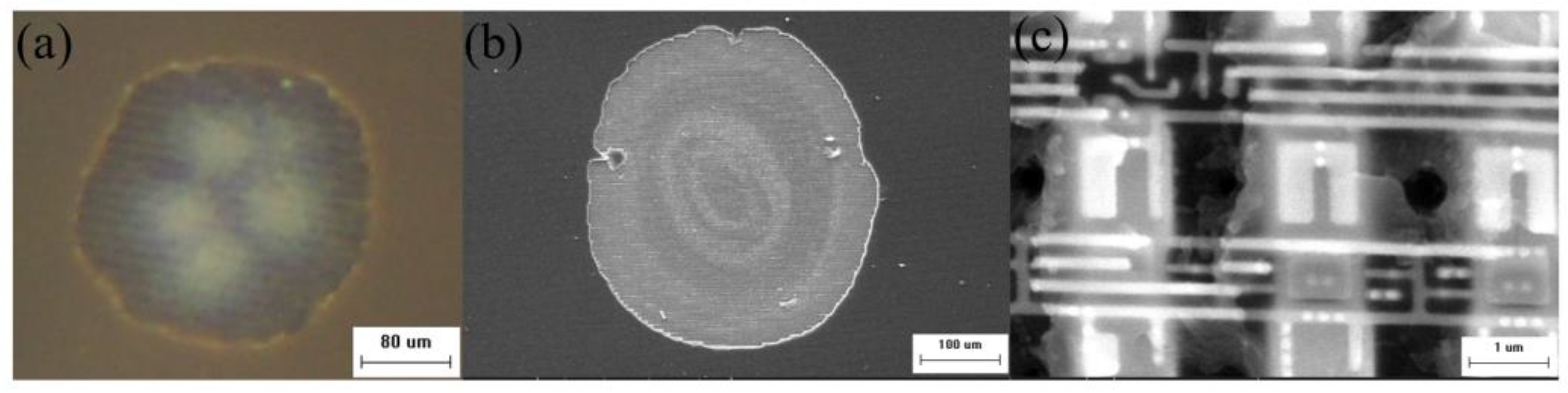 Photonics 12 00790 g009