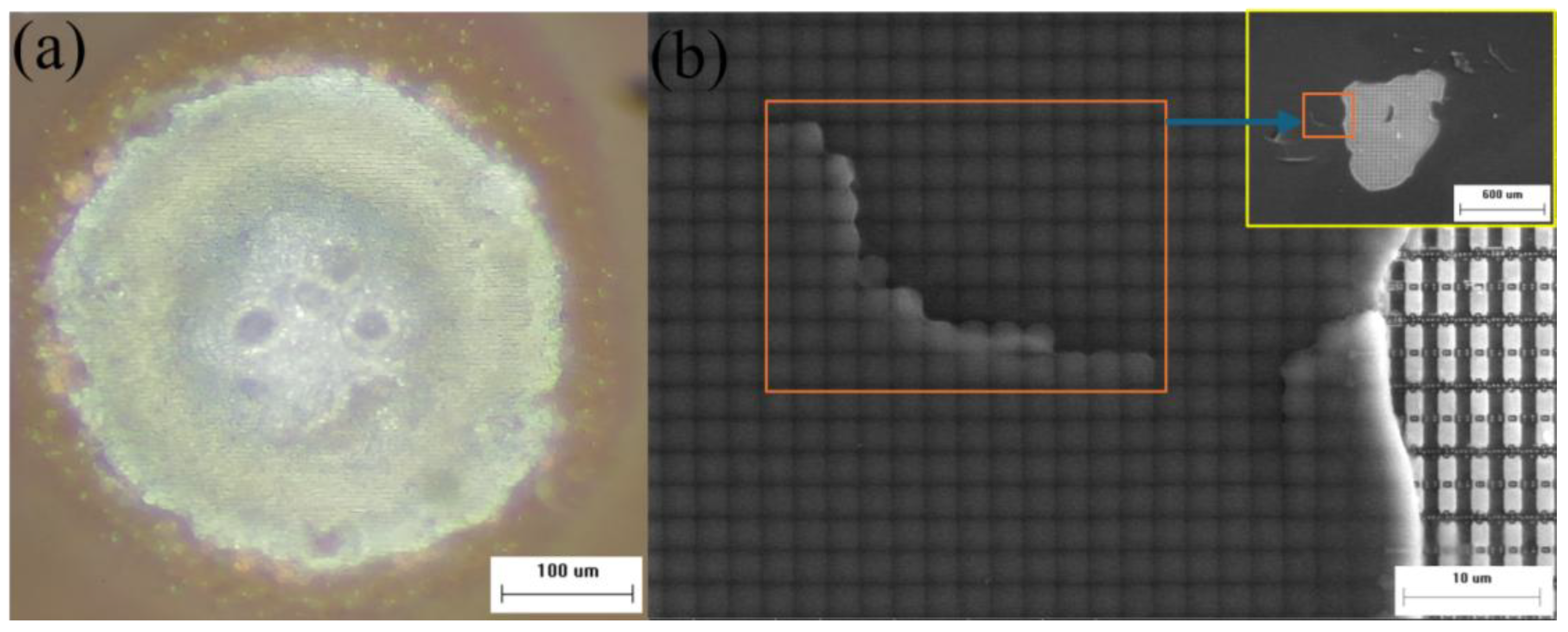 Photonics 12 00790 g011