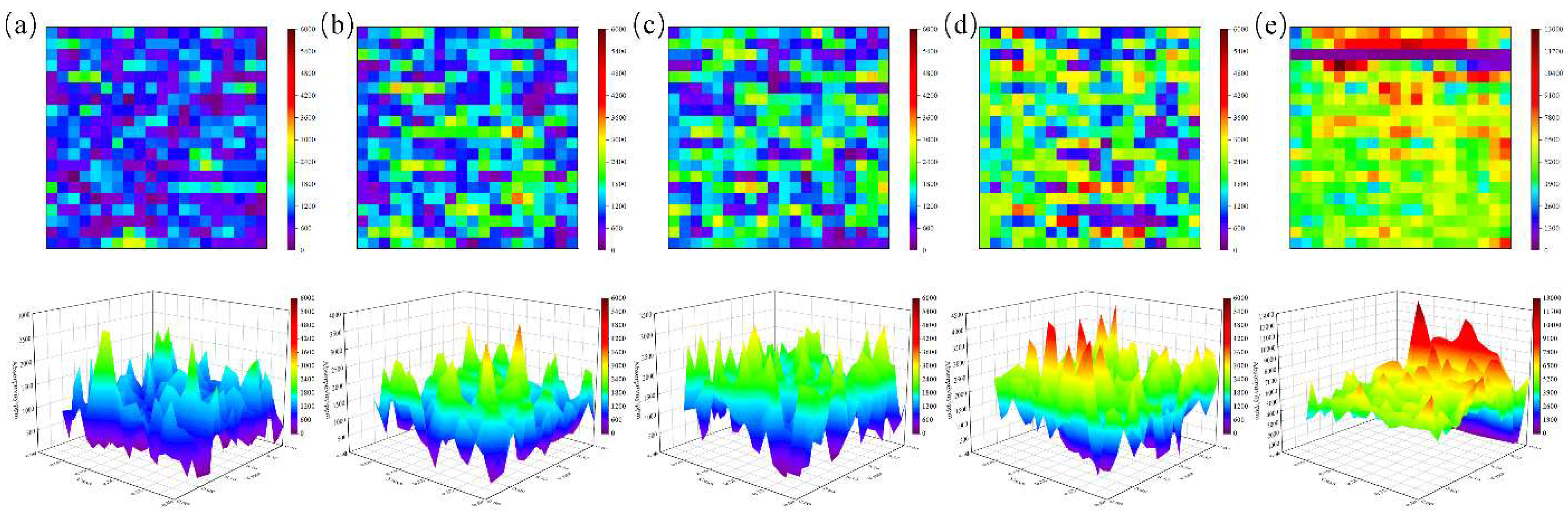 Photonics 12 00793 g002