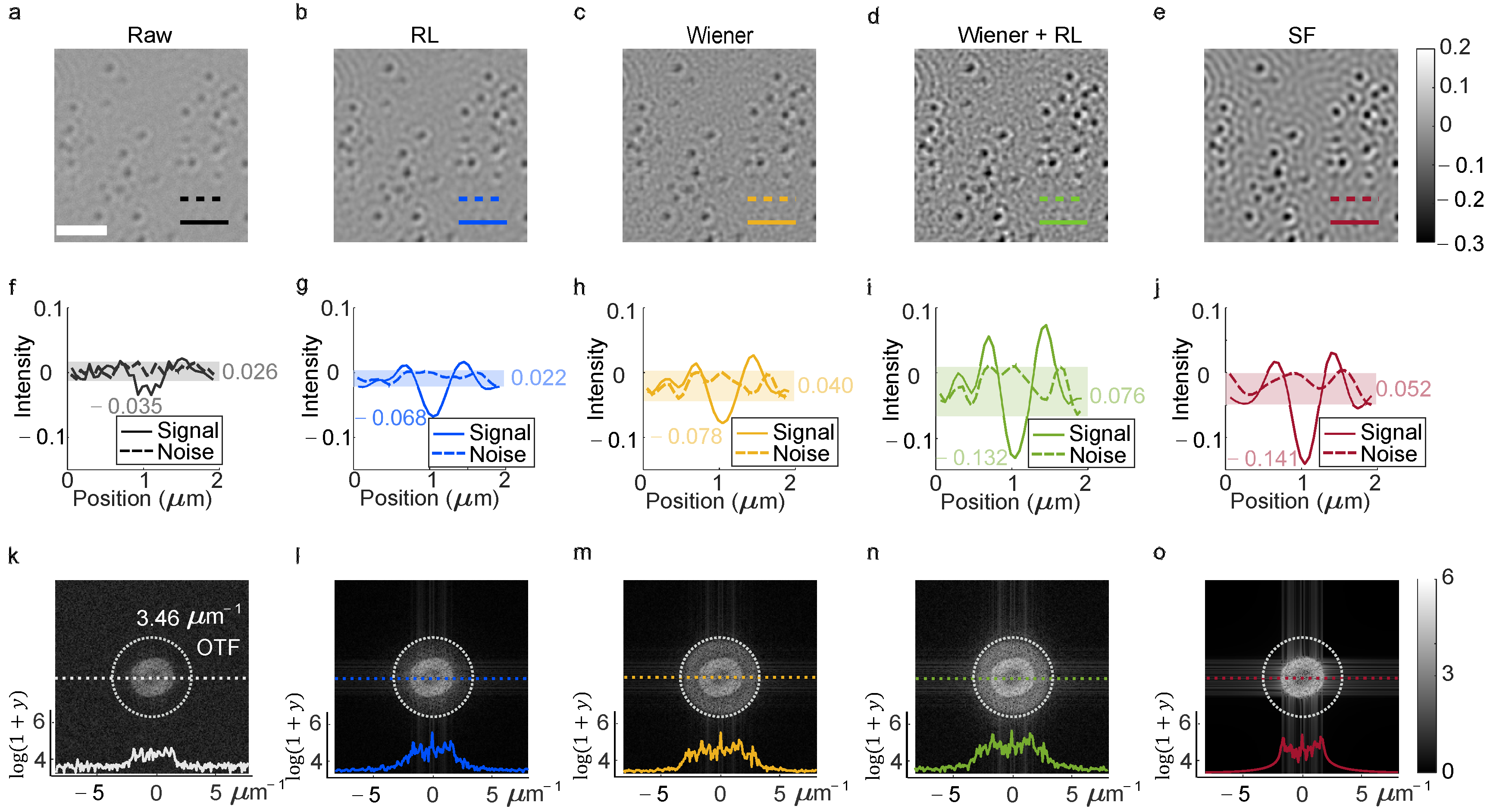 Photonics 12 00795 g002