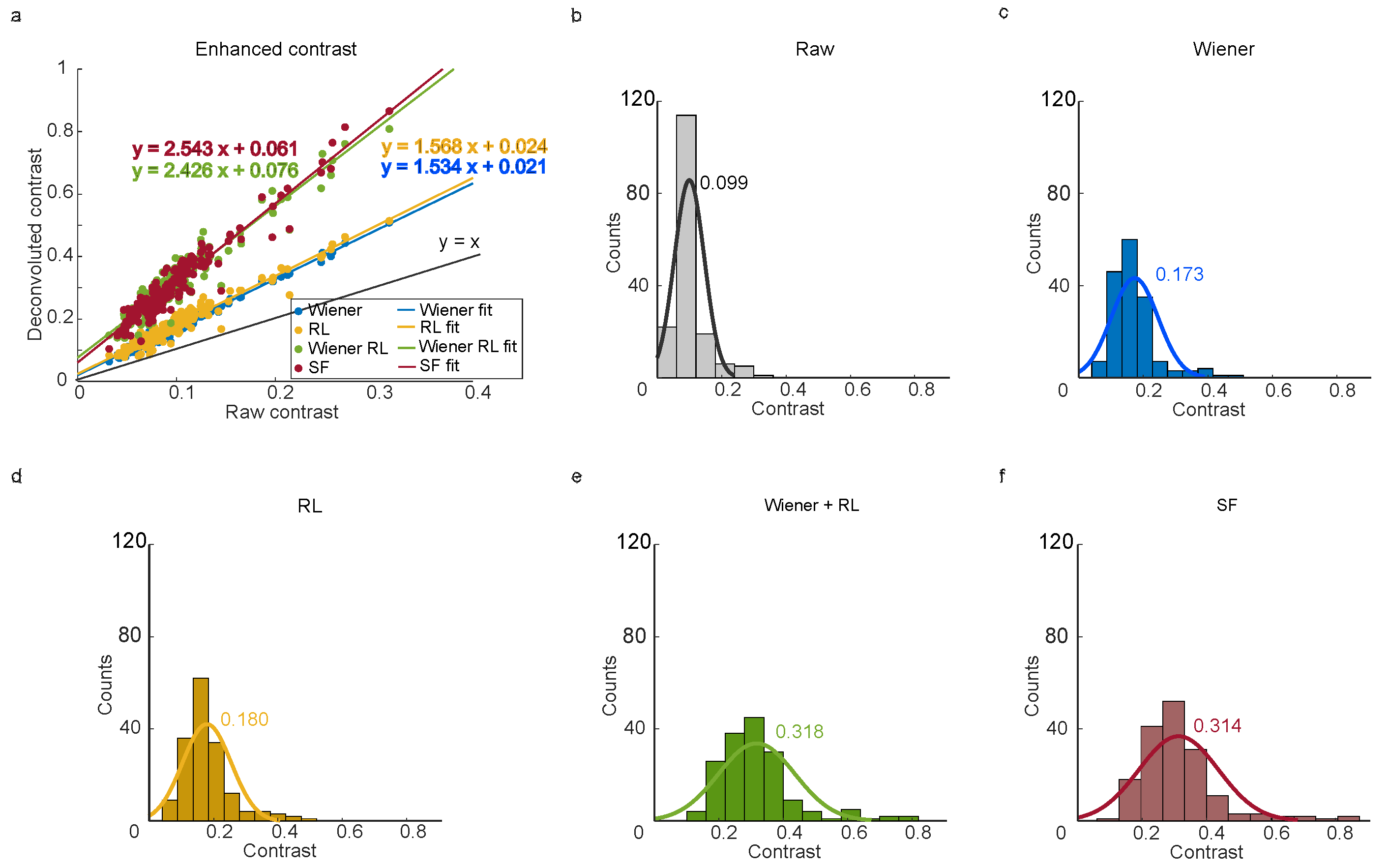 Photonics 12 00795 g003
