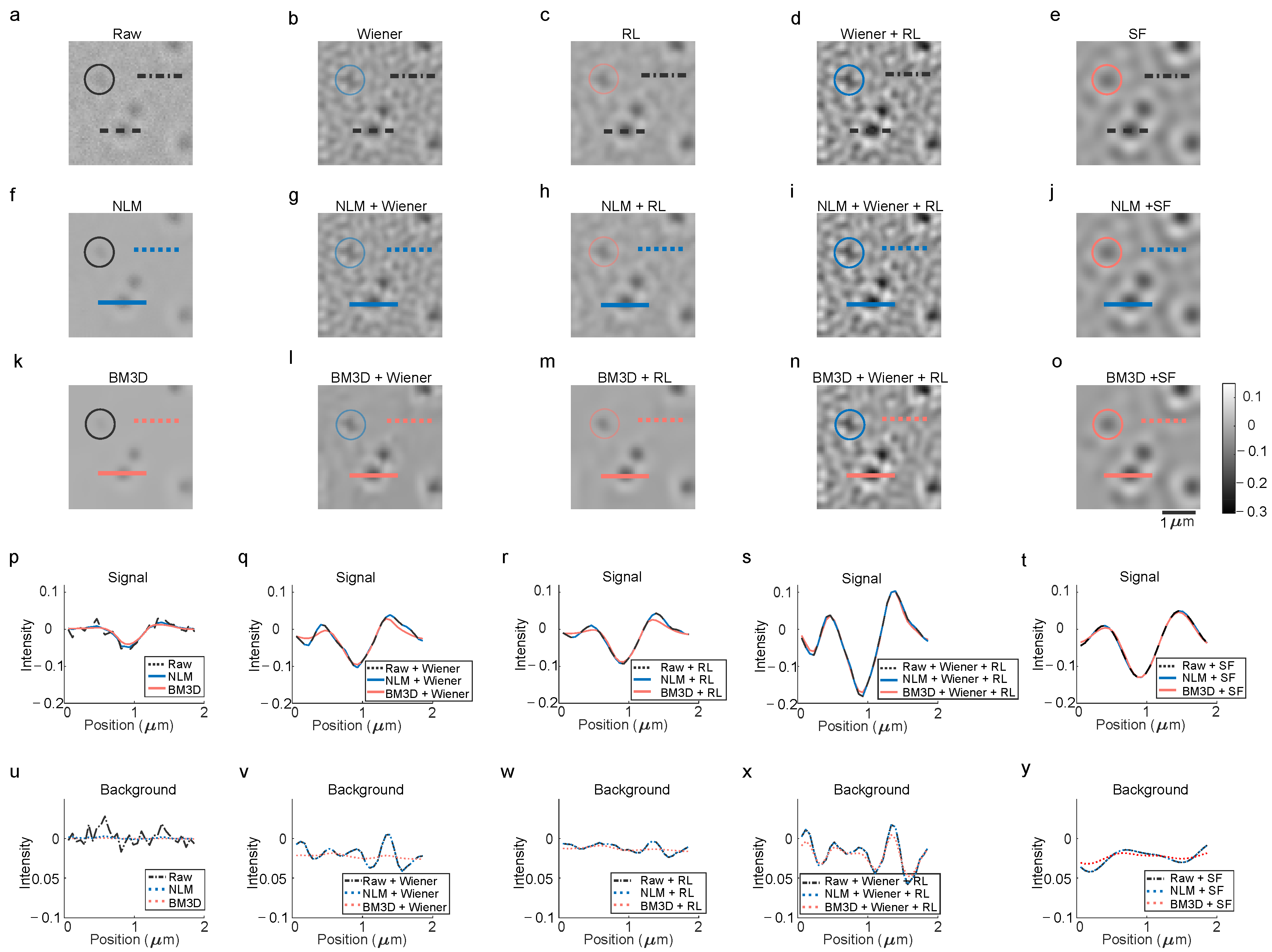 Photonics 12 00795 g005