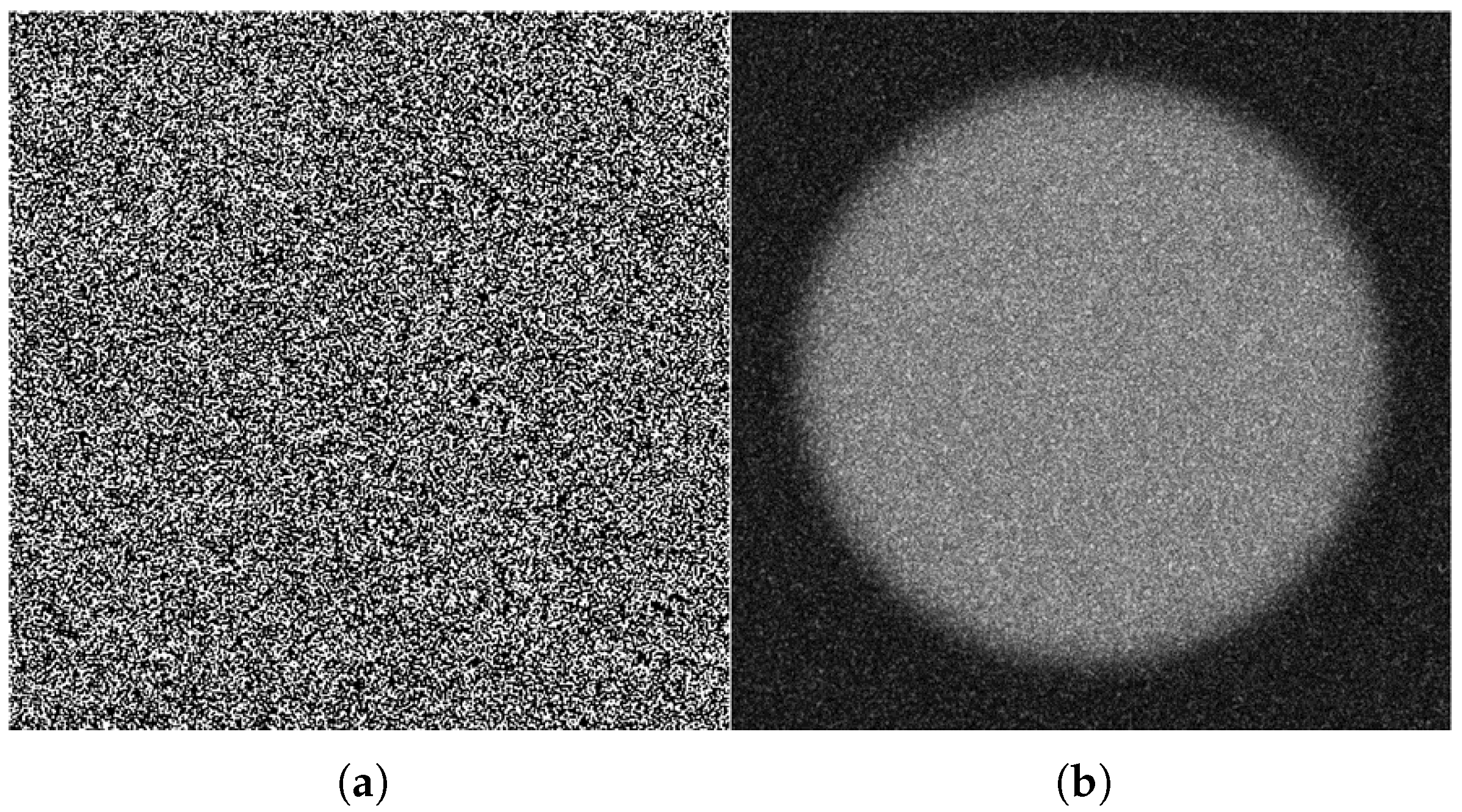 Photonics 12 00796 g005