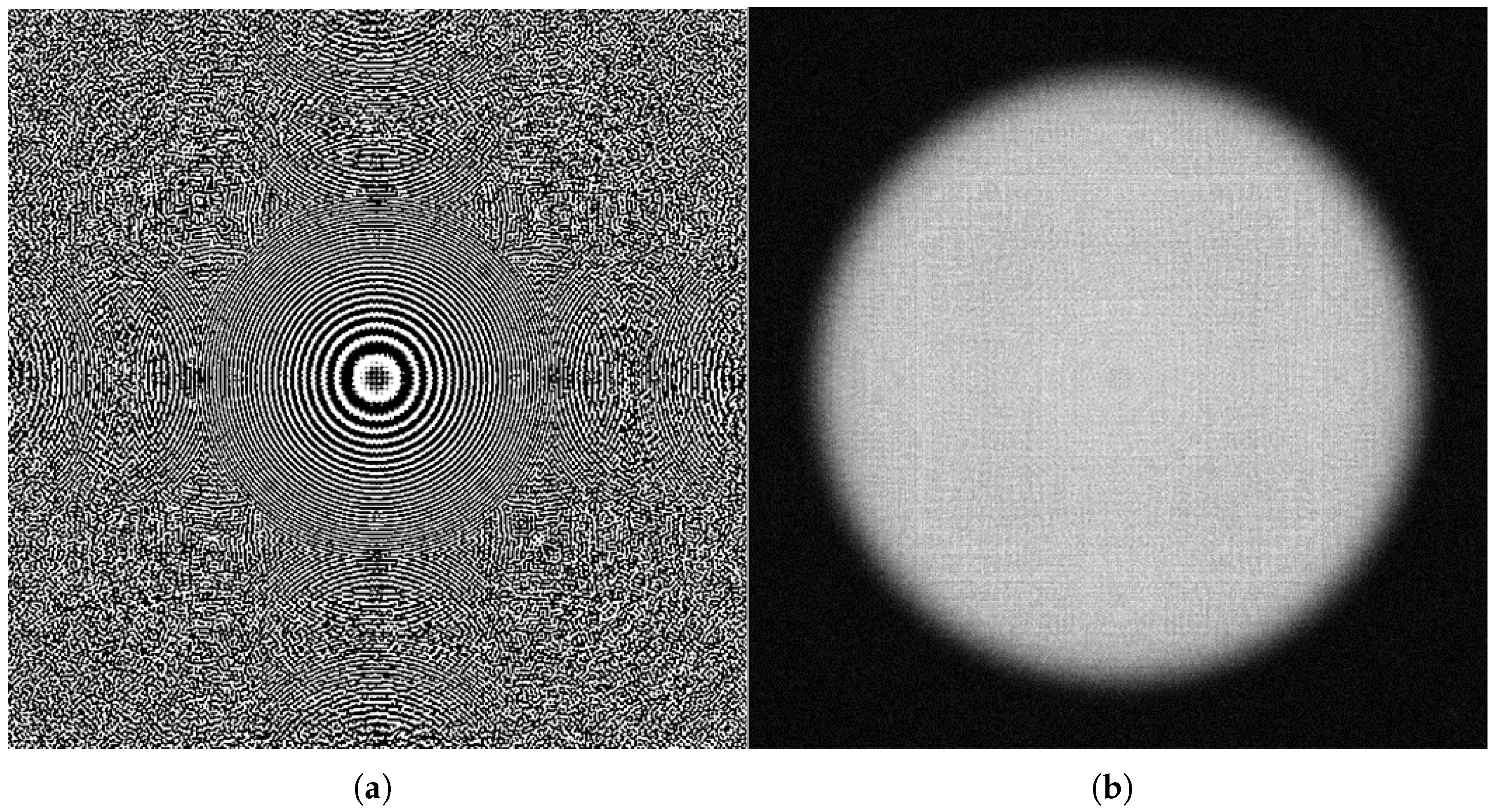 Photonics 12 00796 g008