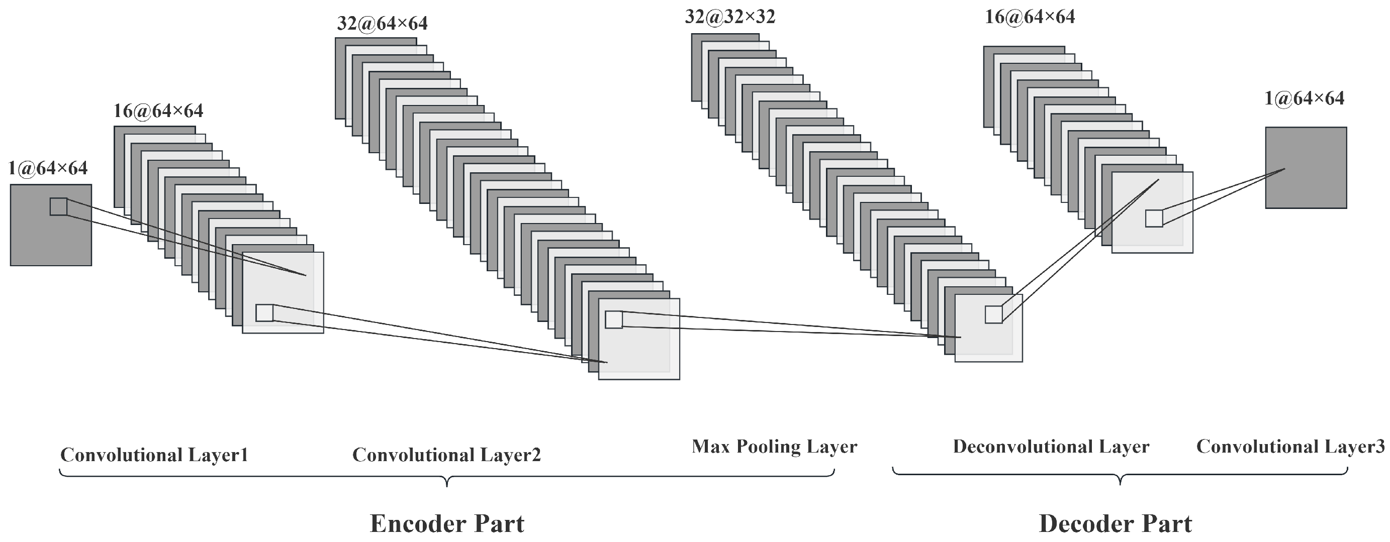 Photonics 12 00796 g009