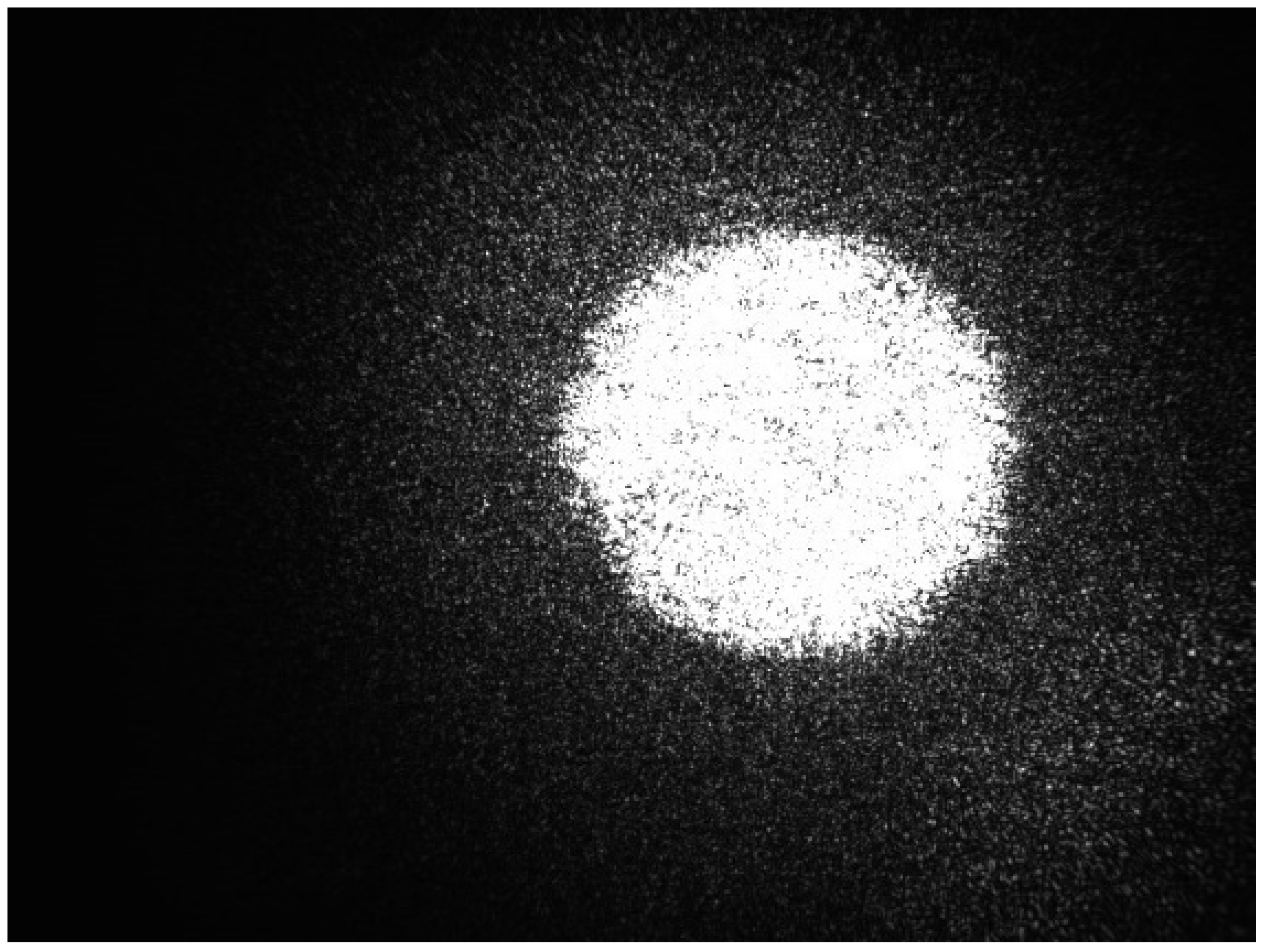 Photonics 12 00796 g012