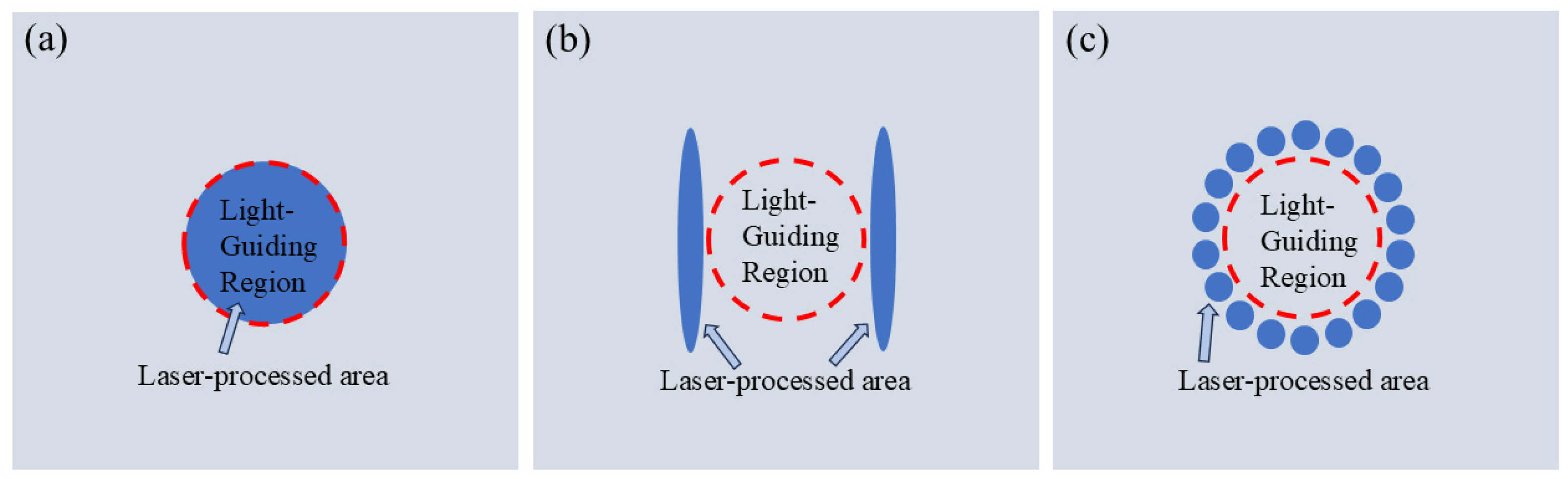 Photonics 12 00797 g001
