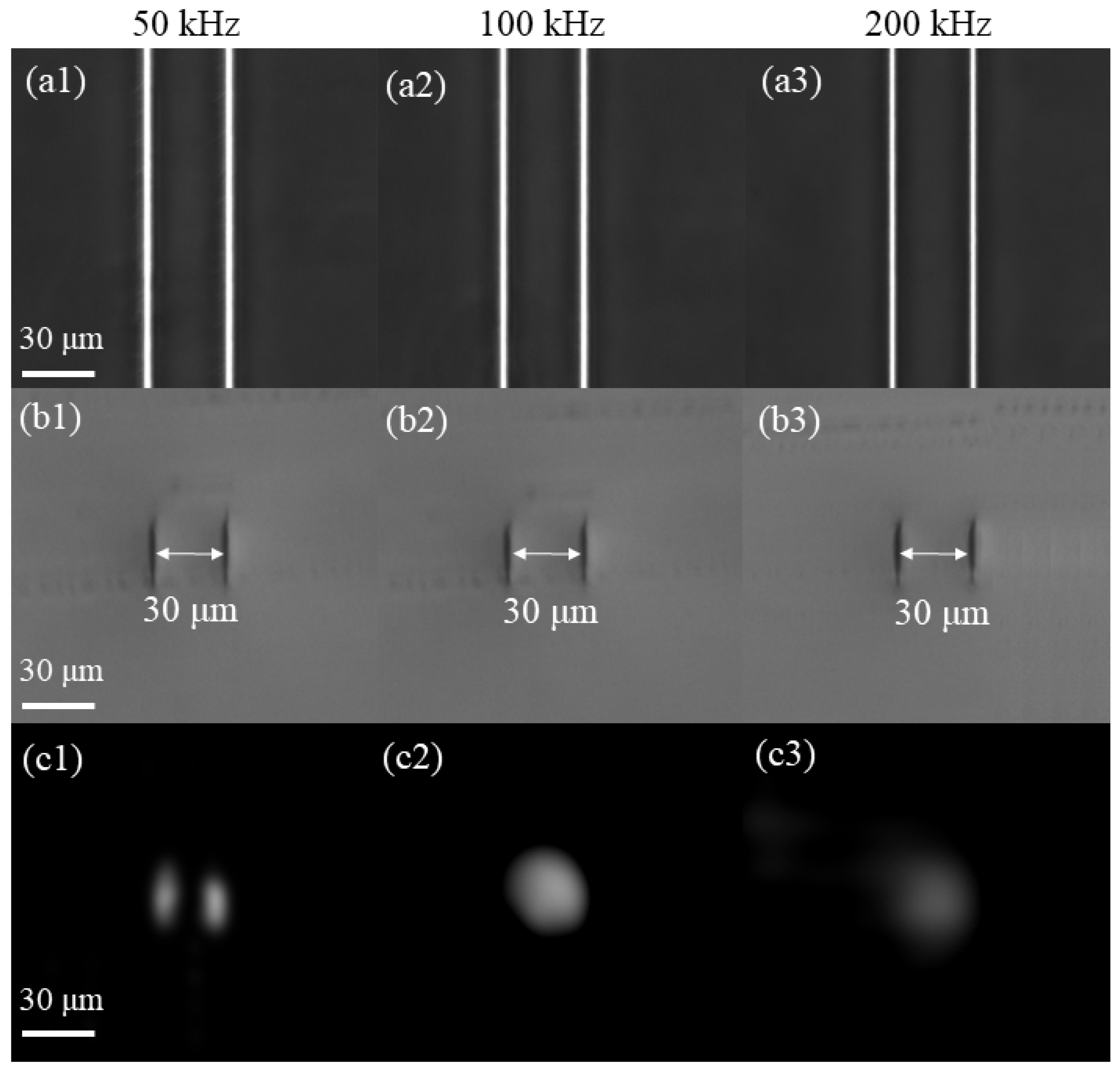 Photonics 12 00797 g005
