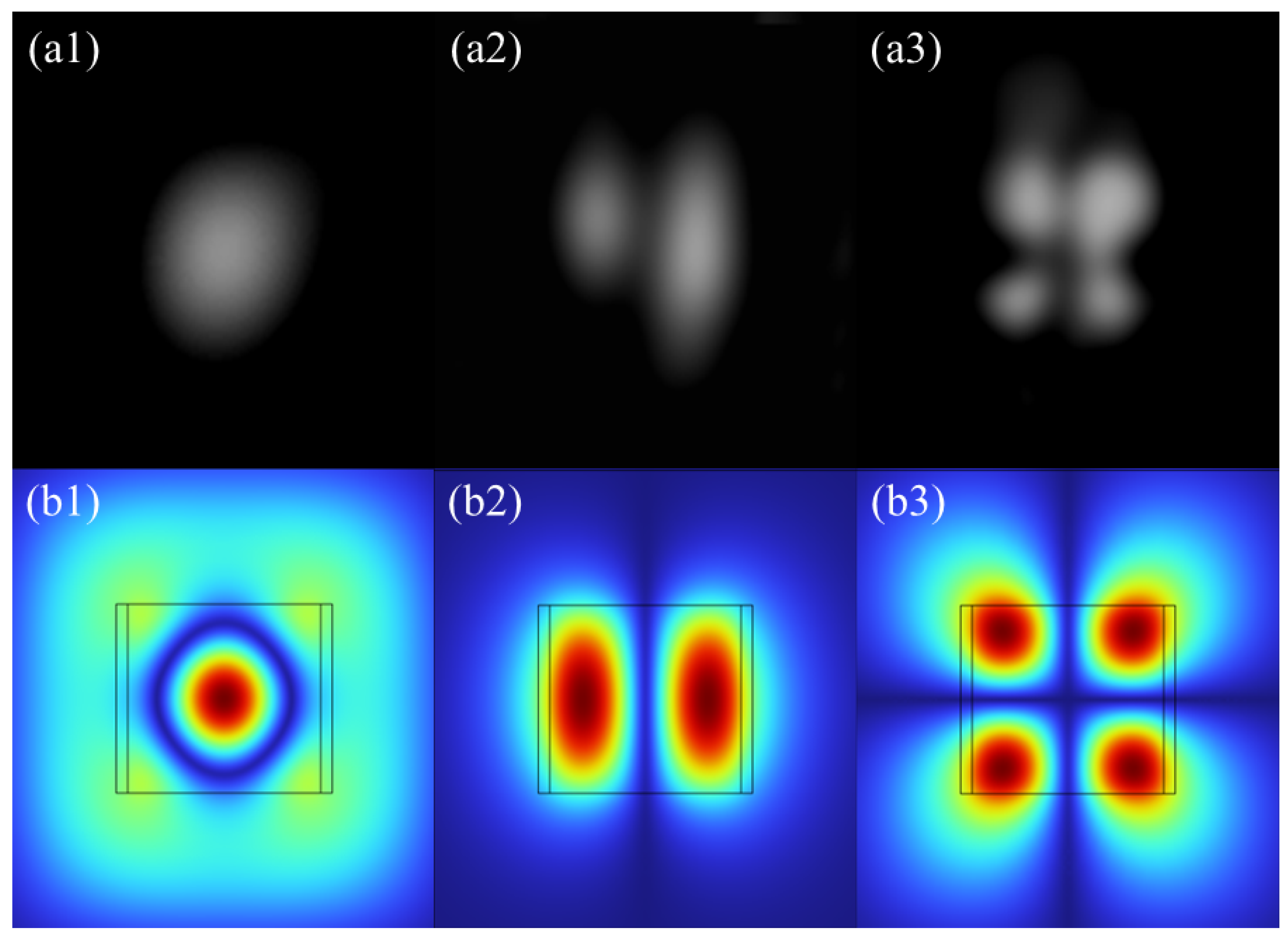 Photonics 12 00797 g006