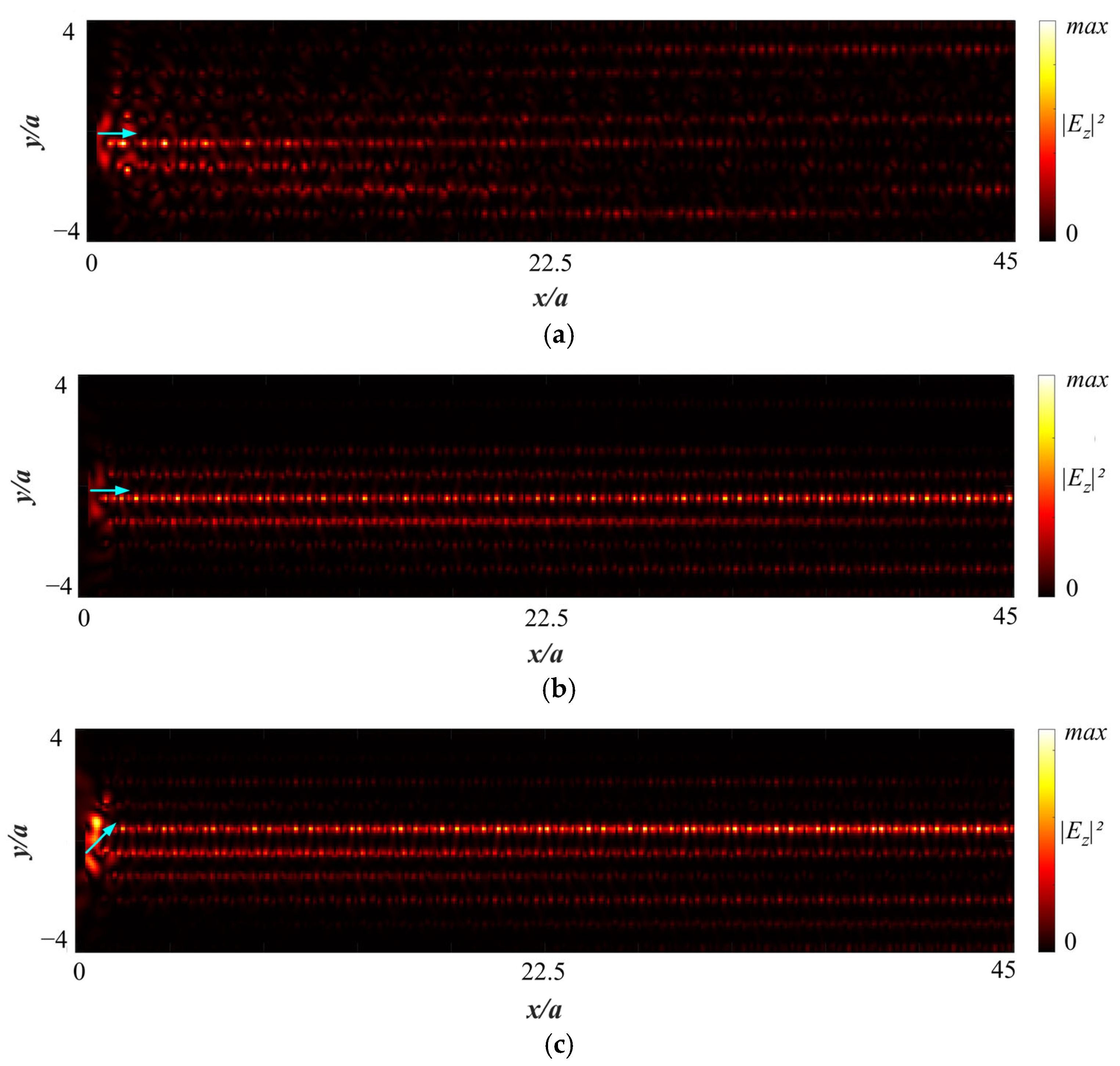 Photonics 12 00798 g004