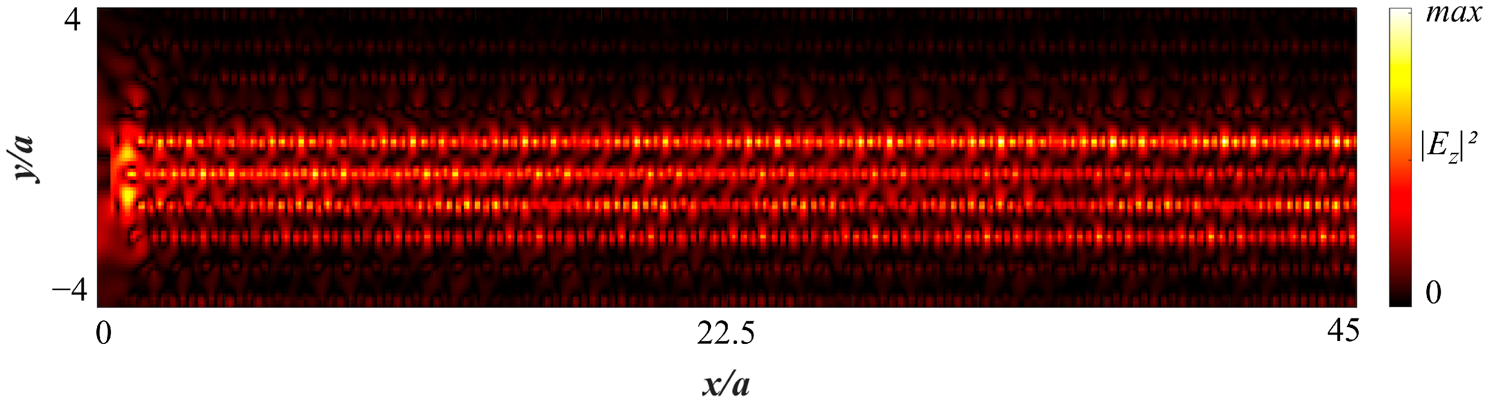Photonics 12 00798 g007
