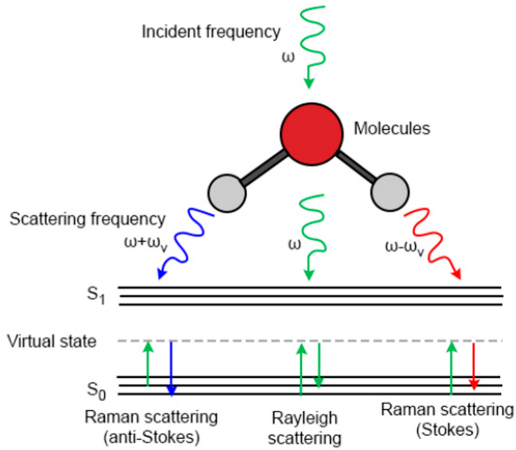 Photonics 12 00809 g001 Photonics 12 00809 g001
