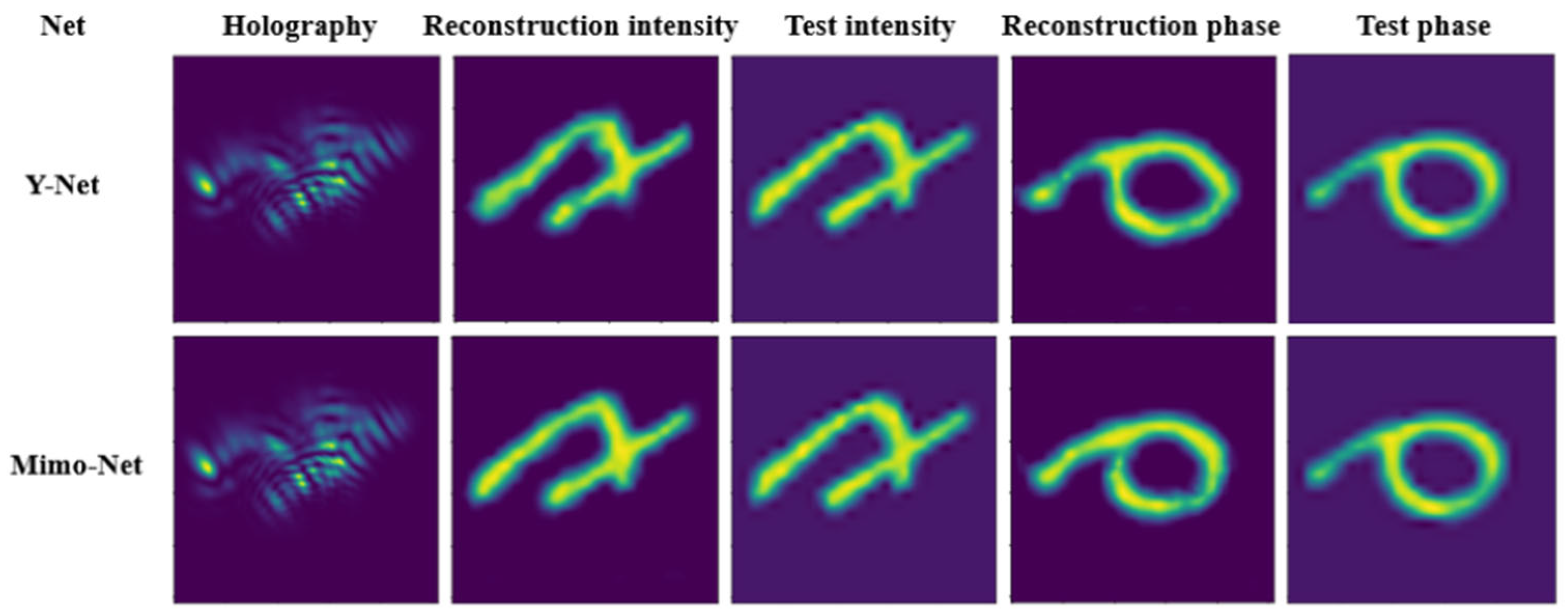 Photonics 12 00810 g007