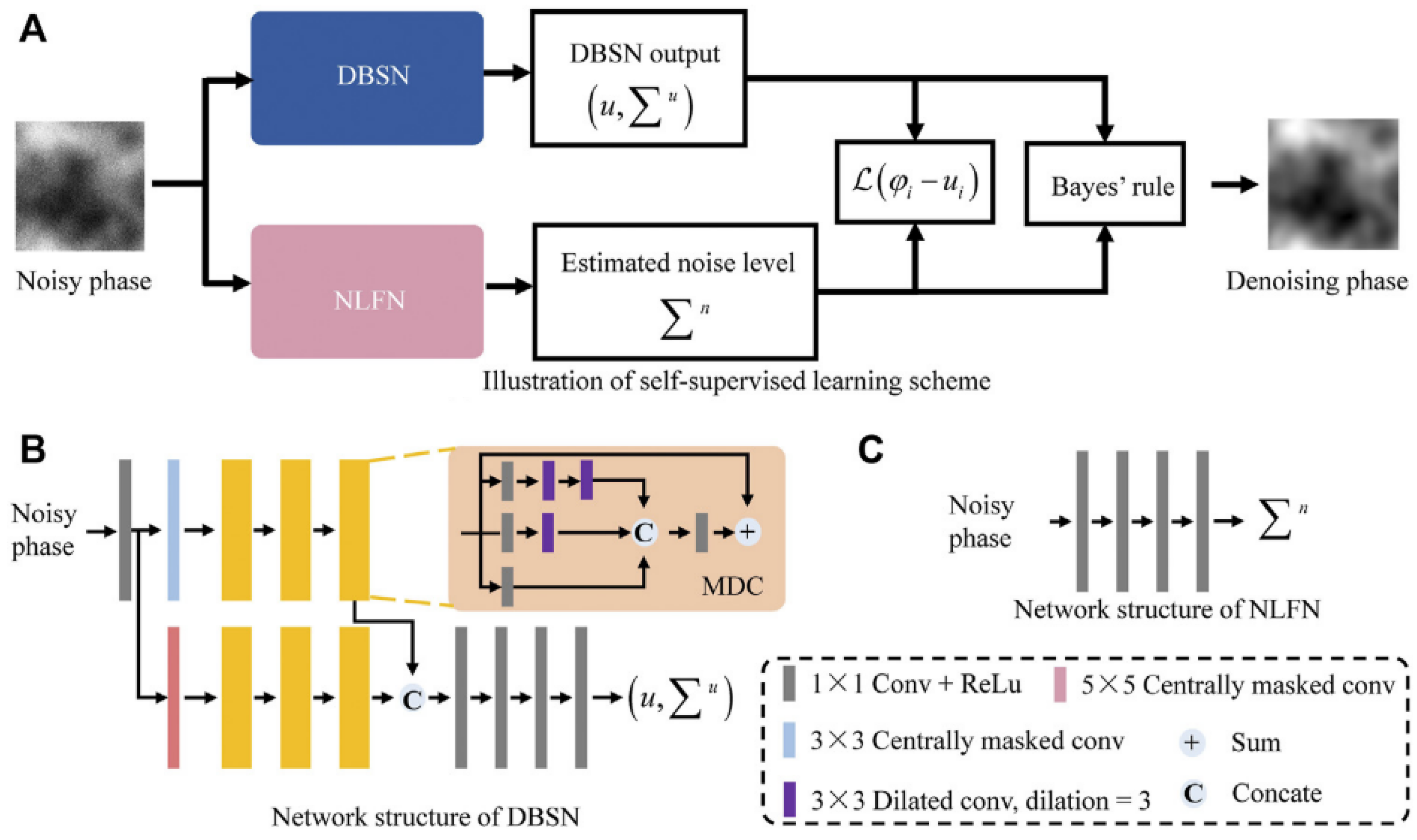 Photonics 12 00810 g009
