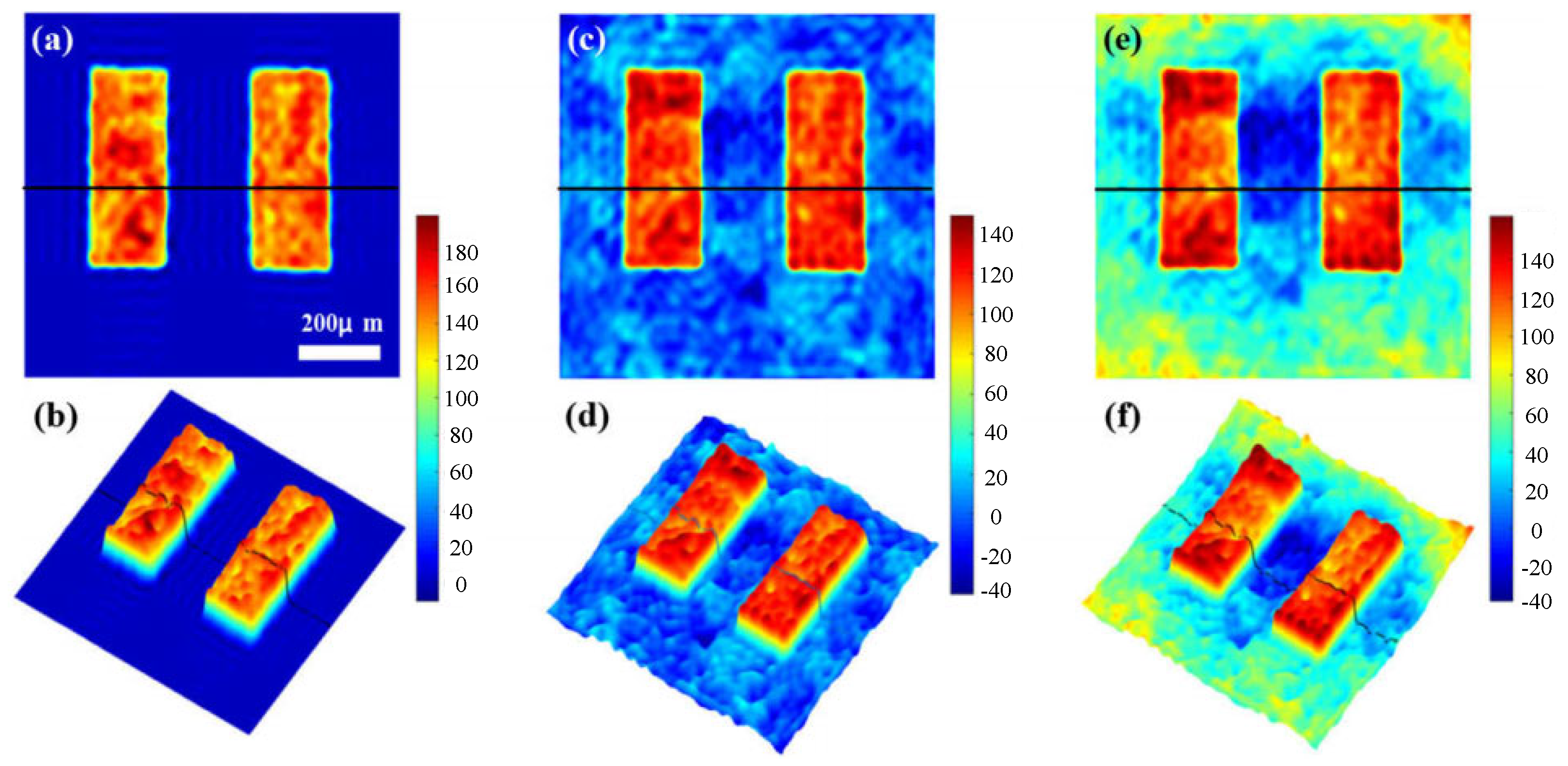 Photonics 12 00810 g016