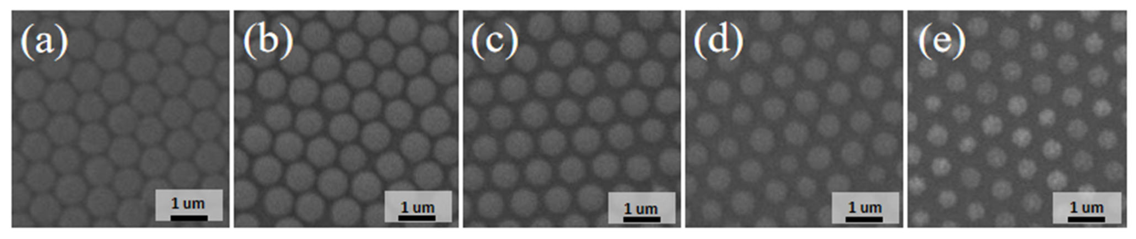 Photonics 12 00811 g002 Photonics 12 00811 g002