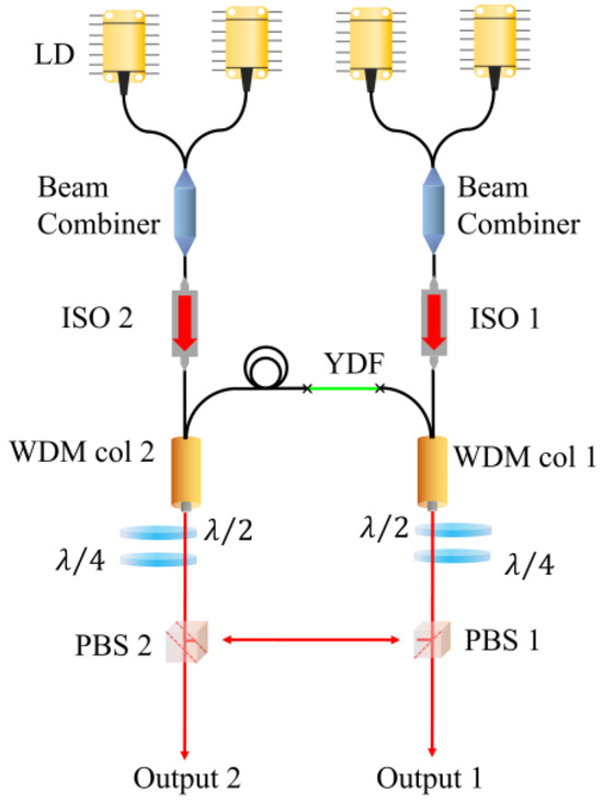 その他 Y Li[(FSO2)(n‐C4F9SO2)N]: A Difunctional Salt for Ethylene‐Carbonate