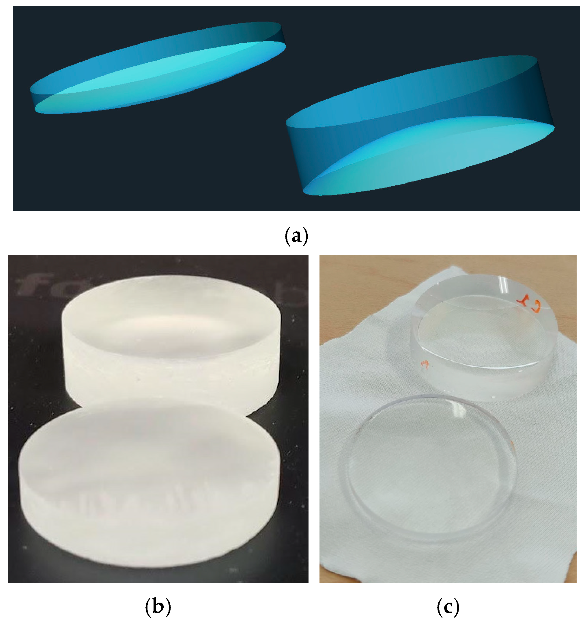 Photonics 12 00815 g002