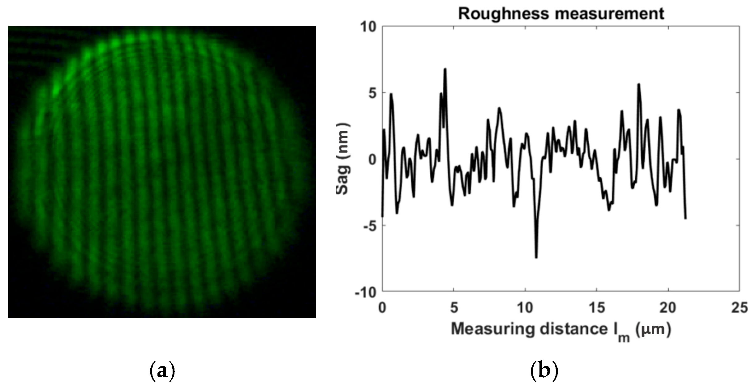 Photonics 12 00815 g005